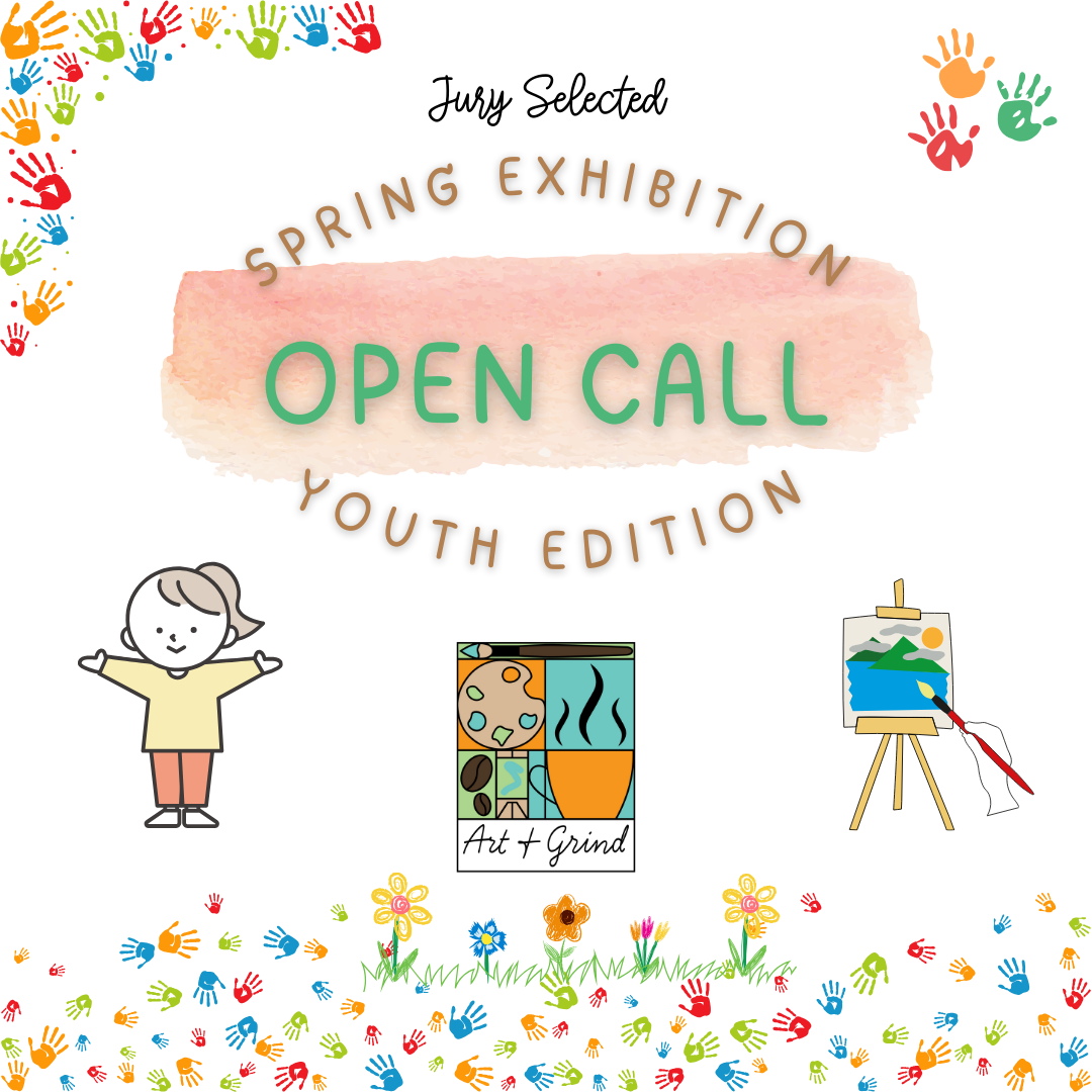 Spring Exhibition Submission Fee