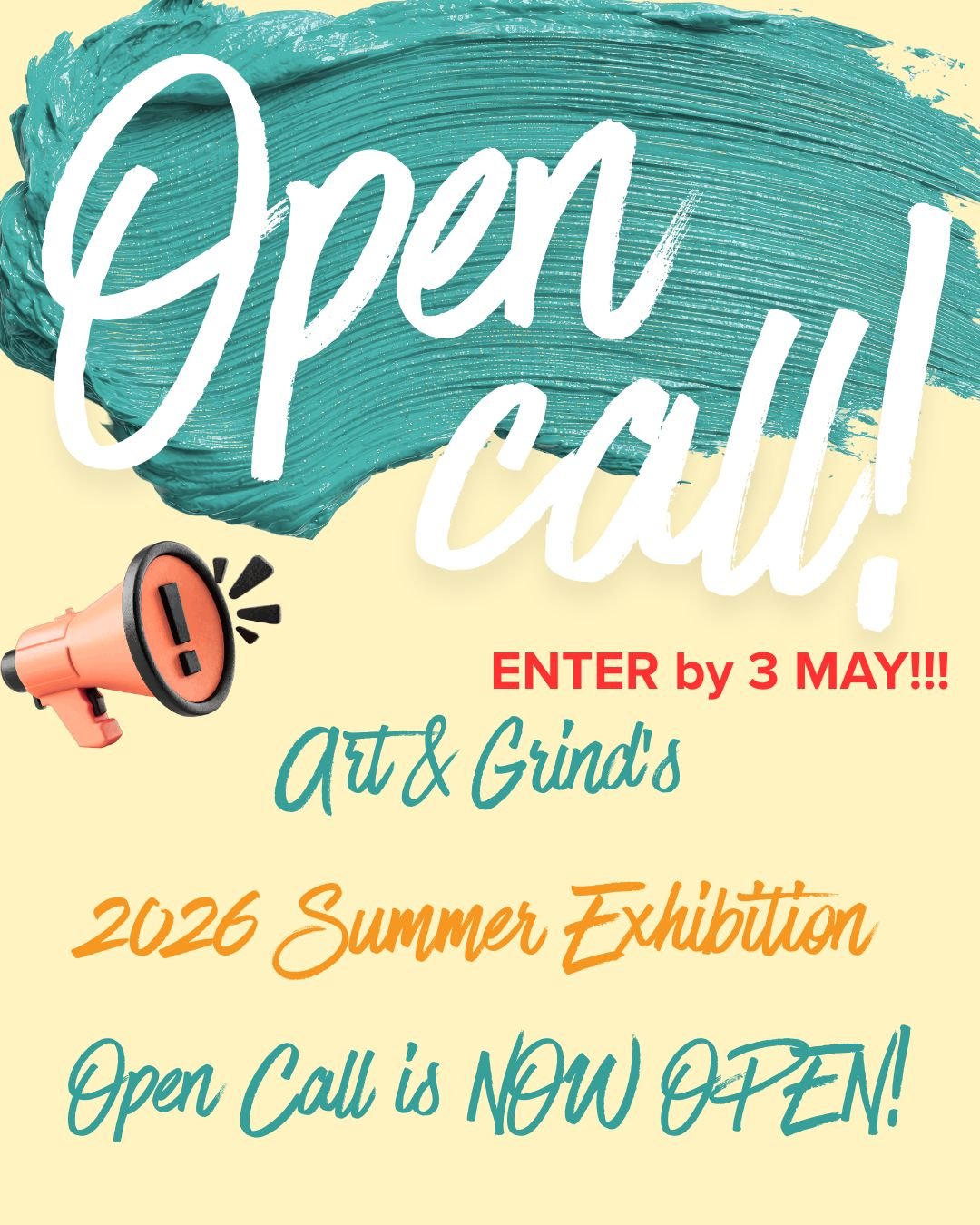 2026 Summer Exhibition Submission Fee