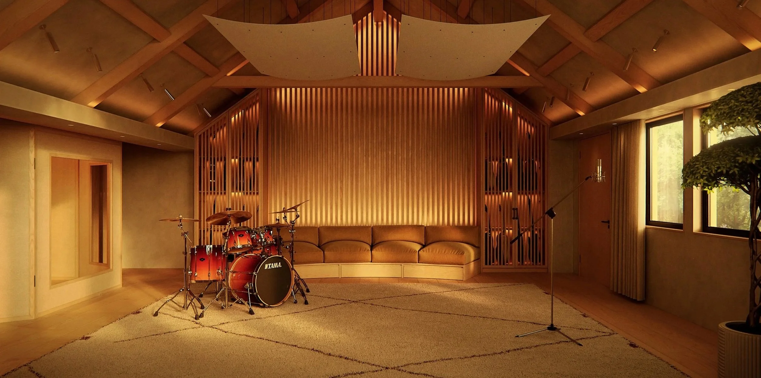 lucie-project-barnard-recording-studio-01.jpg