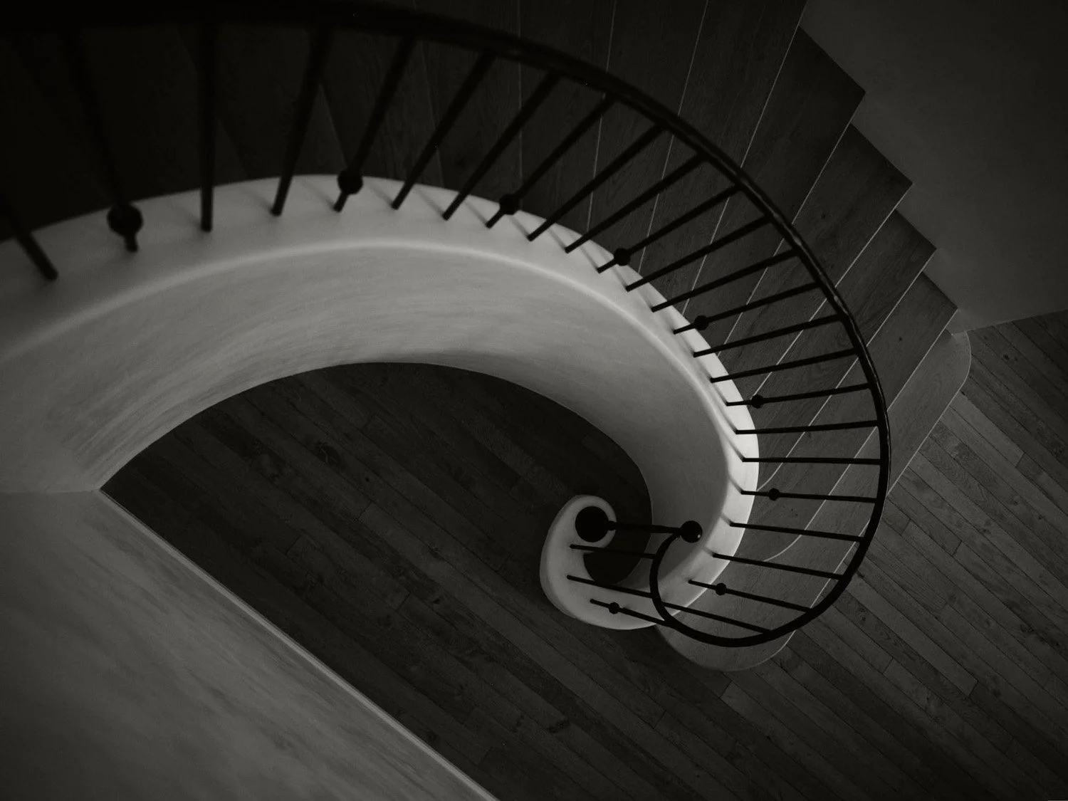 lucie-project-firenze-stairs.jpg