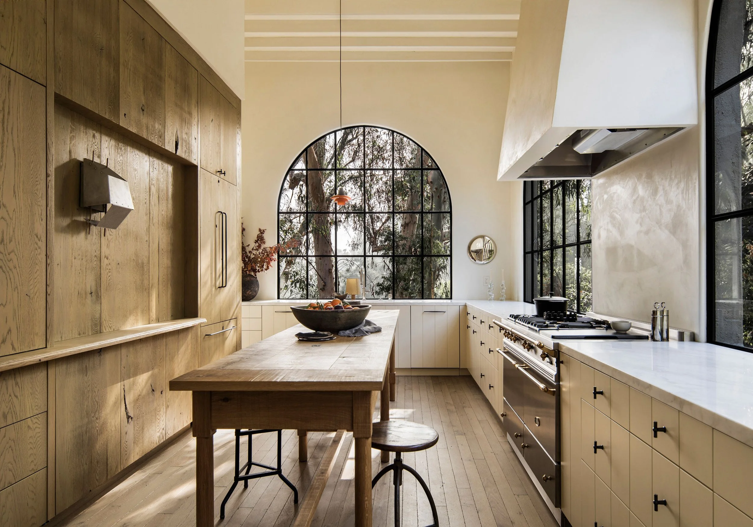 lucie-project-firenze-kitchen.jpg