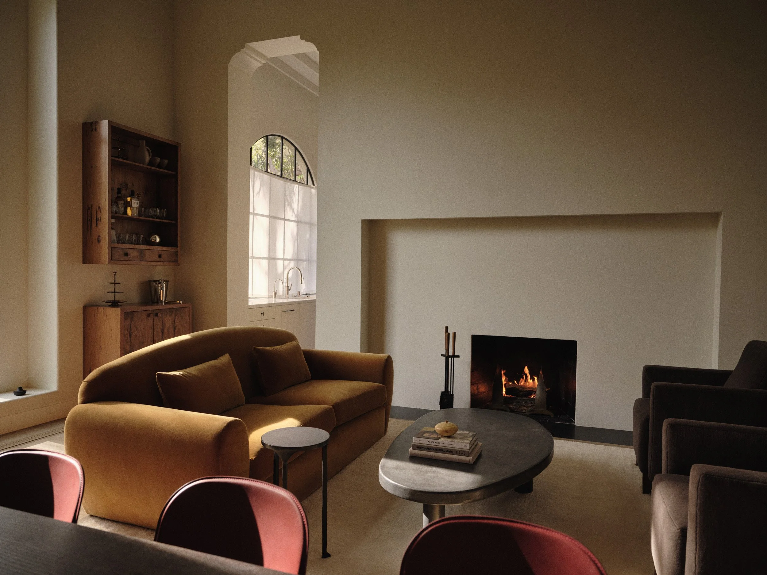 2024_12_TanyaSaban5511-V1 copy.jpg