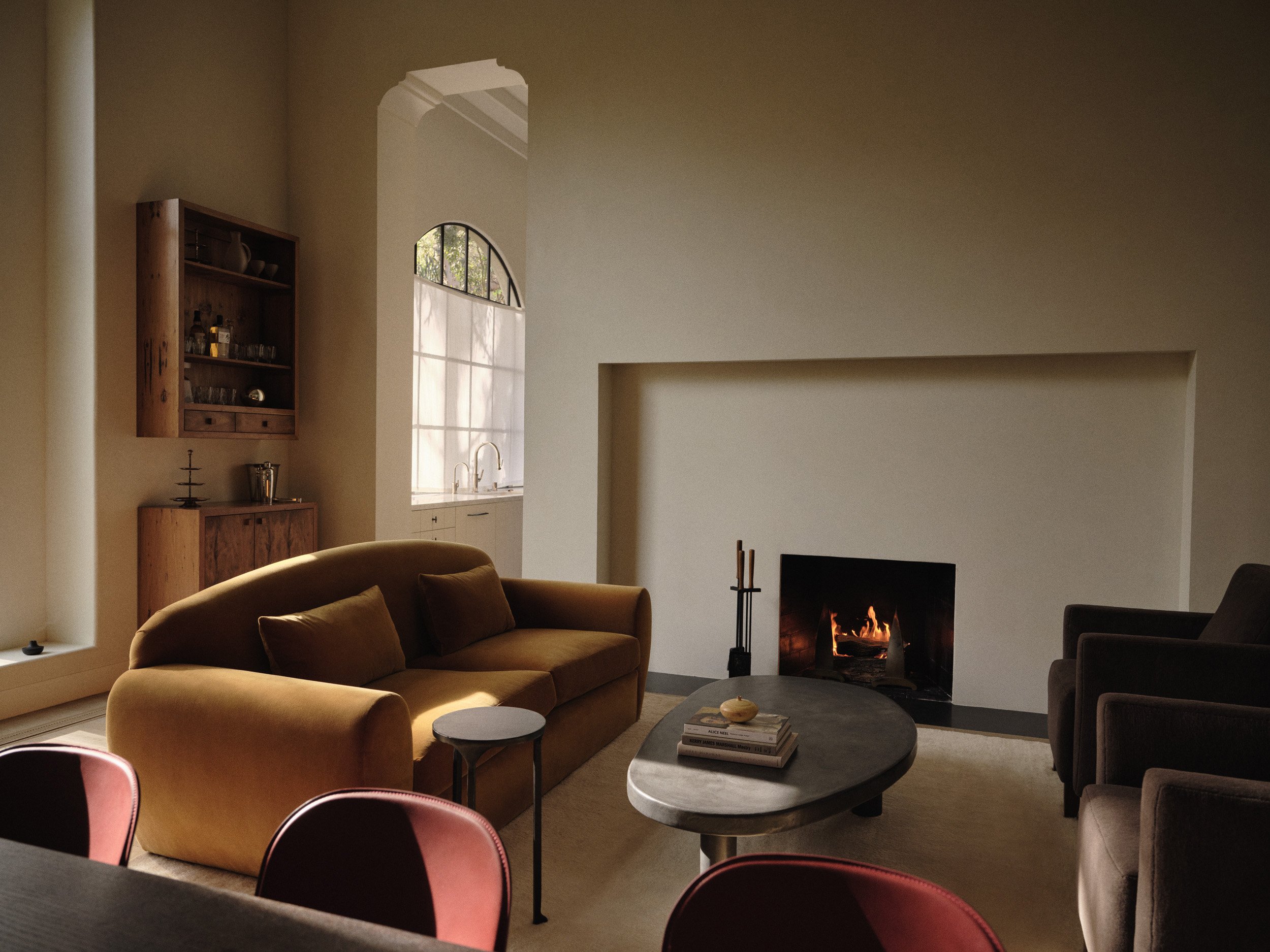 lucie-project-firenze-living-room.jpg