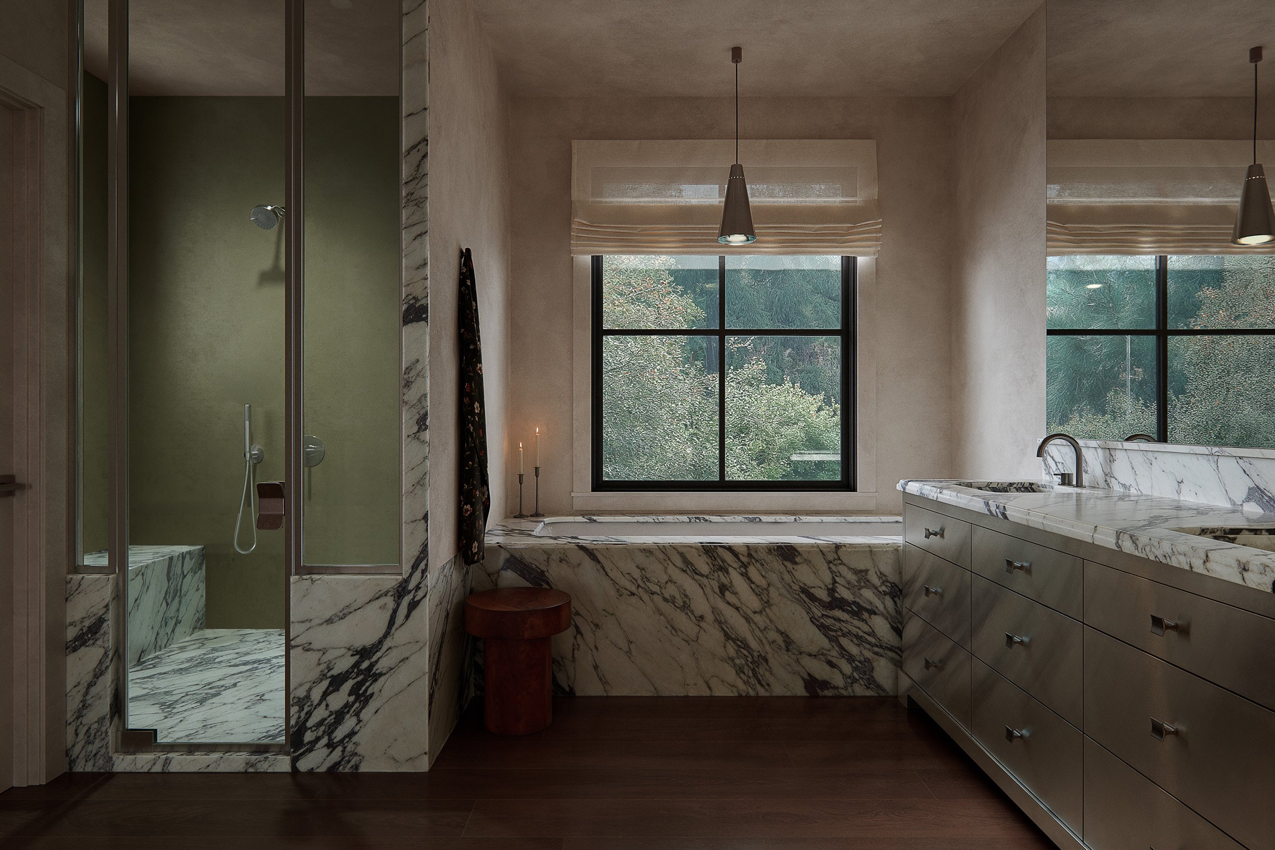 BATHROOM_CAM_001_OPT_02_02_ITR_03 copy.jpg