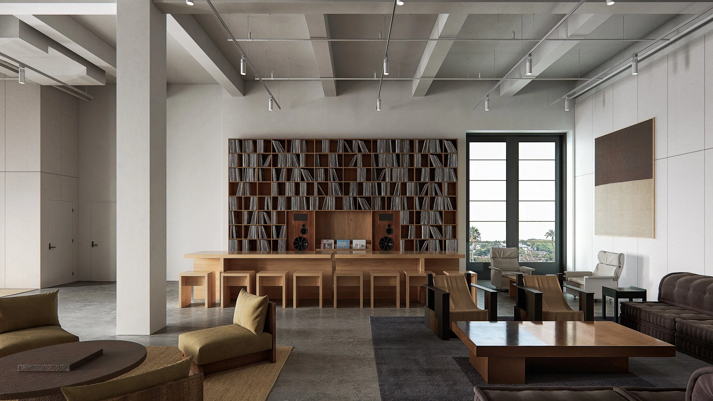 VIEW_003_(WITH_FORNITURE)_ITERATION_002 copy.jpg