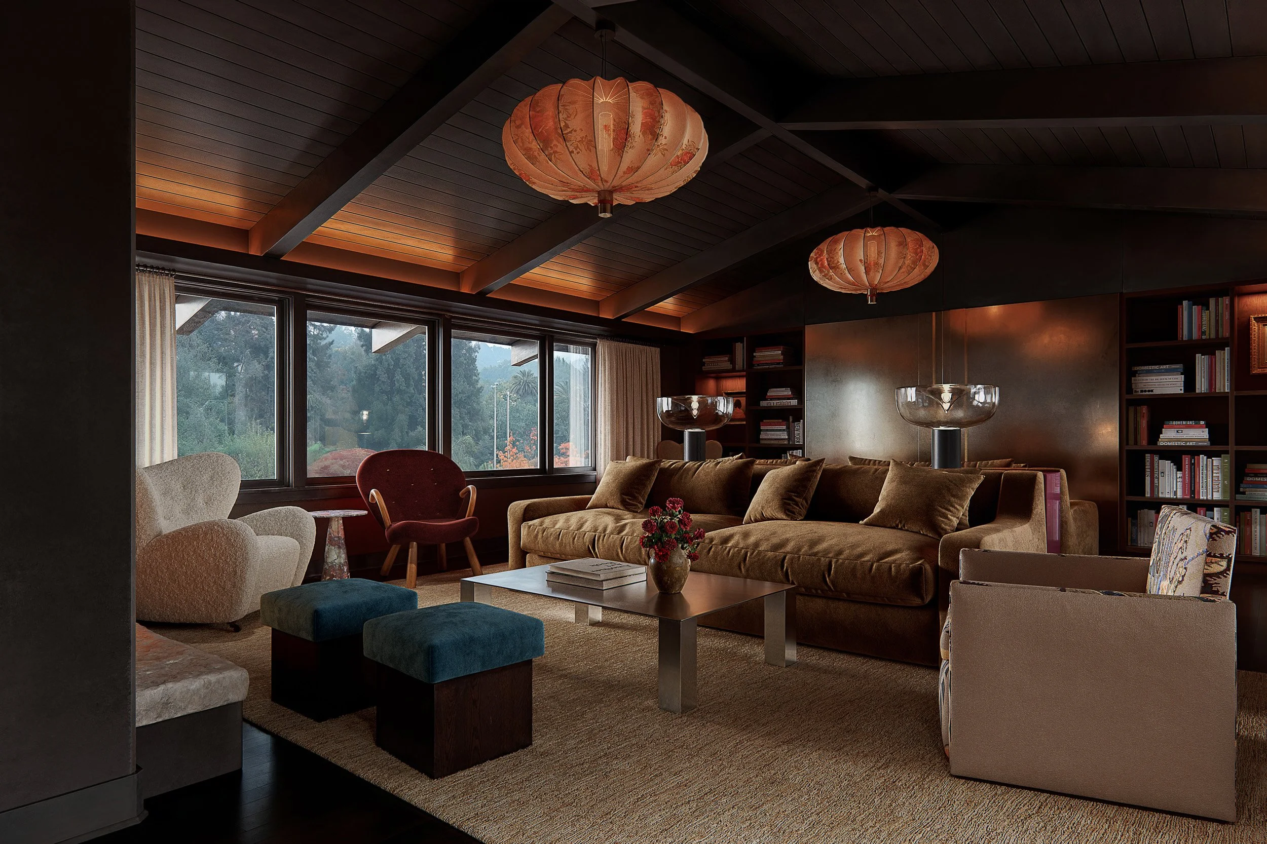 LIVING_ROOM_CAM_001_DAY_LIGTH_IT_07 copy.jpg