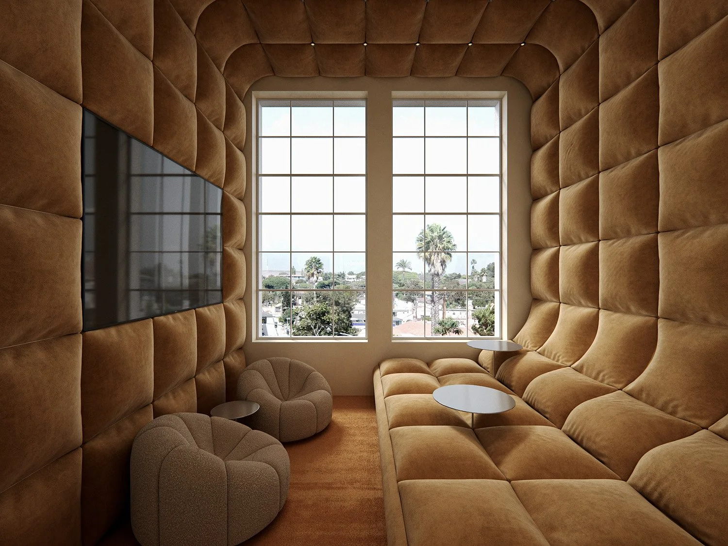 lucie-project-barnard-media-room.jpg