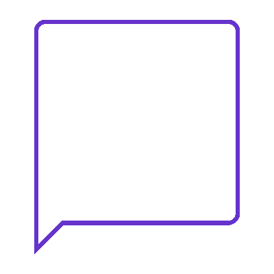 The BiG Agency