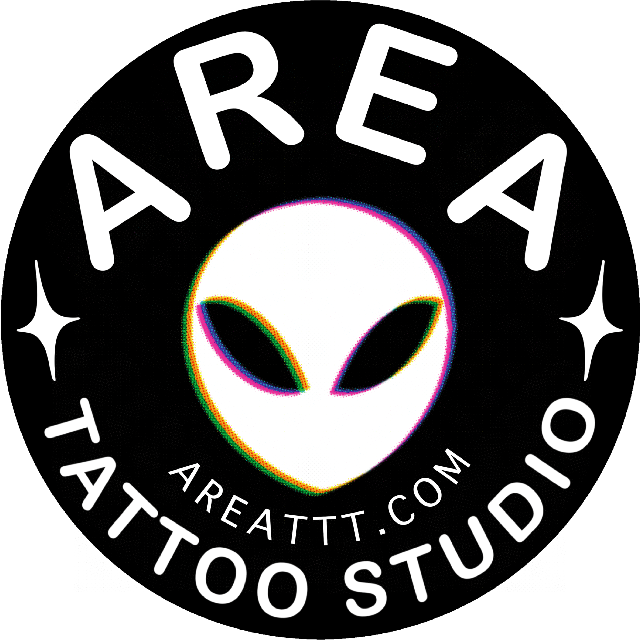 Aliens Tattoo in Seawoods,Mumbai - Best Tattoo Artists in Mumbai - Justdial