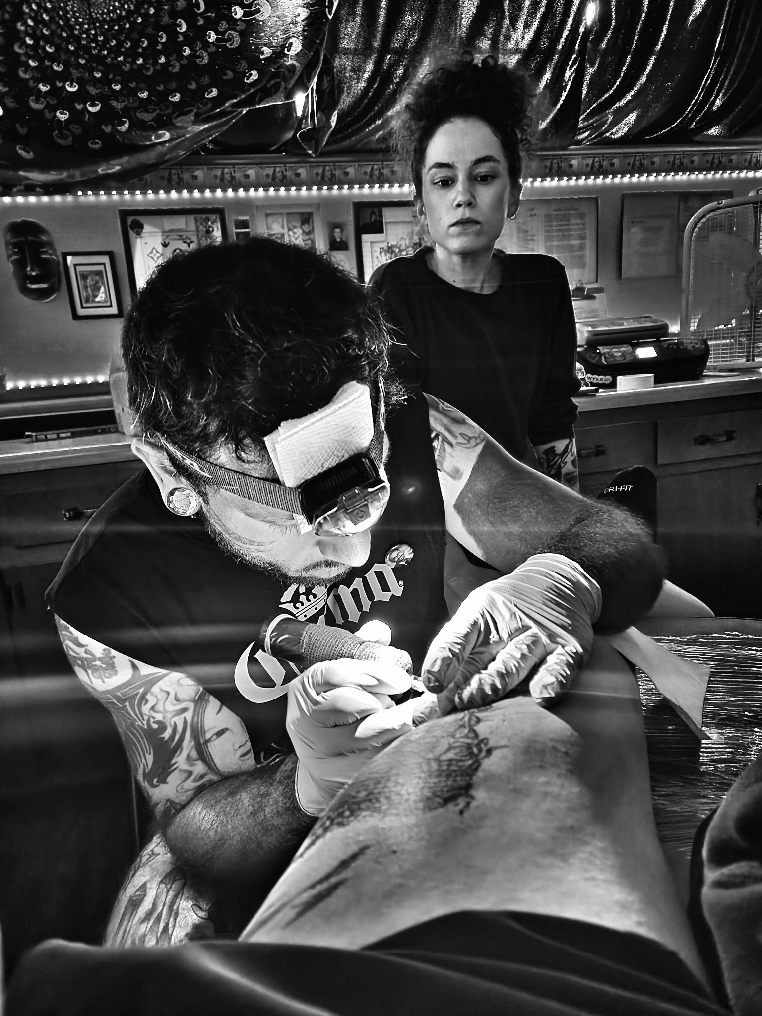 IMG_20241108_211727 (1).JPG