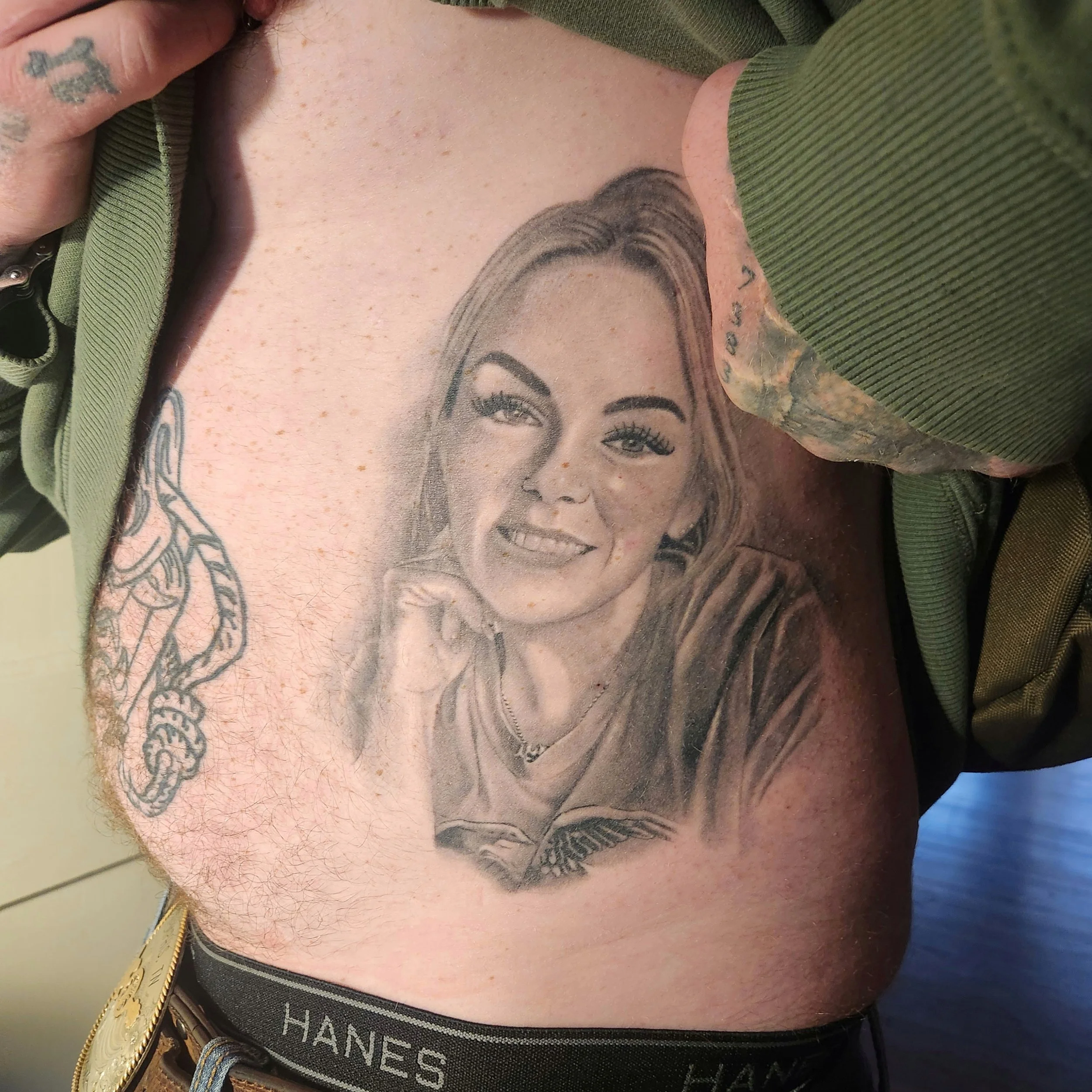 20251222_153841 (1).jpg