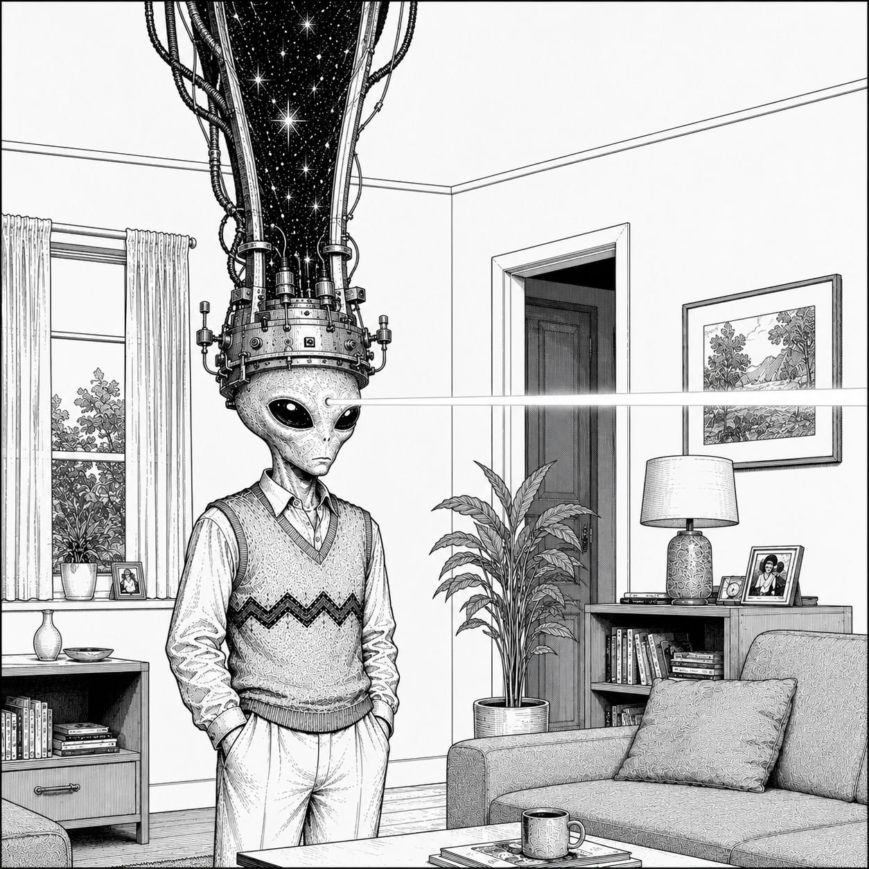 EXTRADIMENSIONAL DOWNLOADS