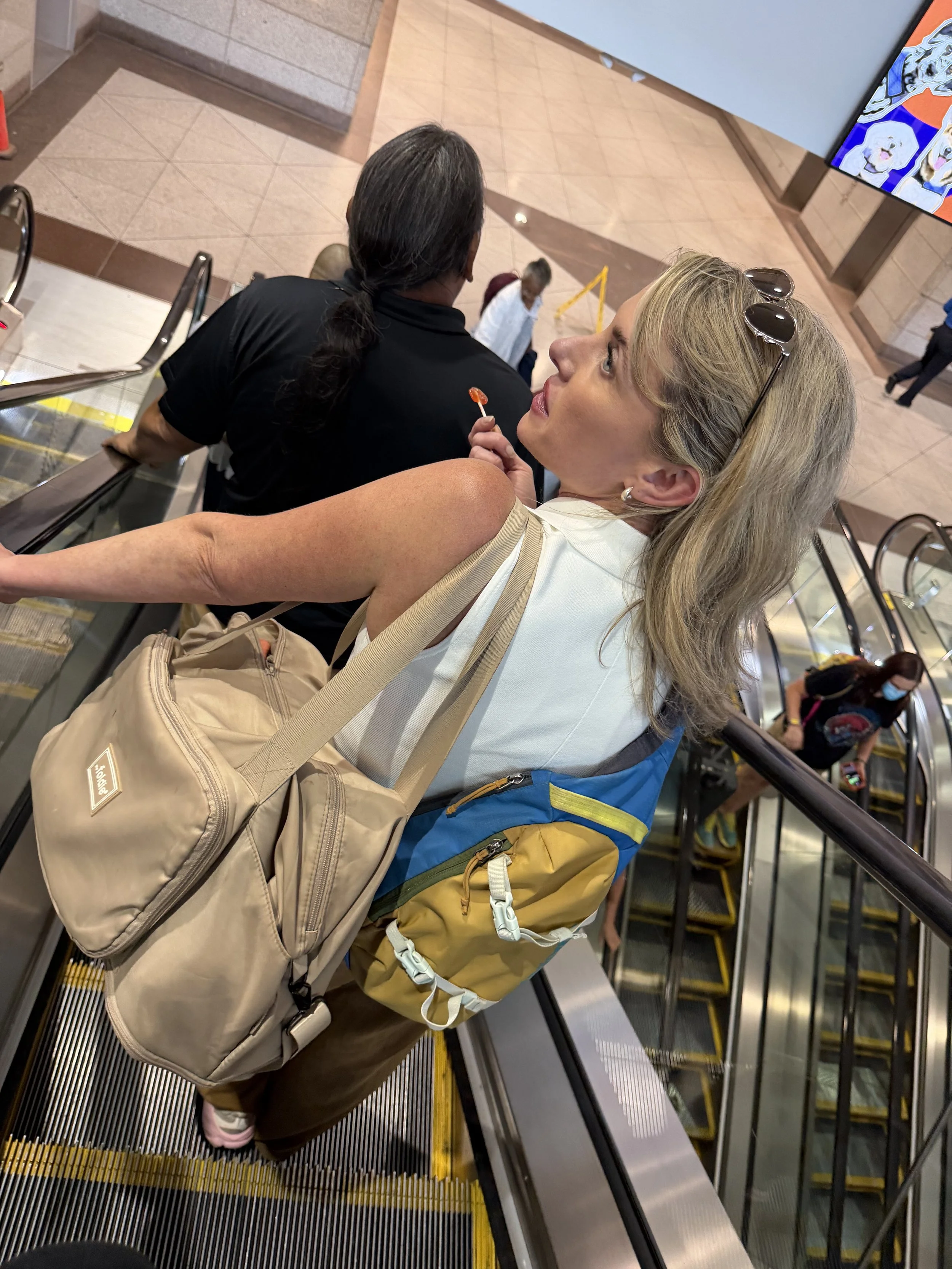 IMG_9420.jpeg
