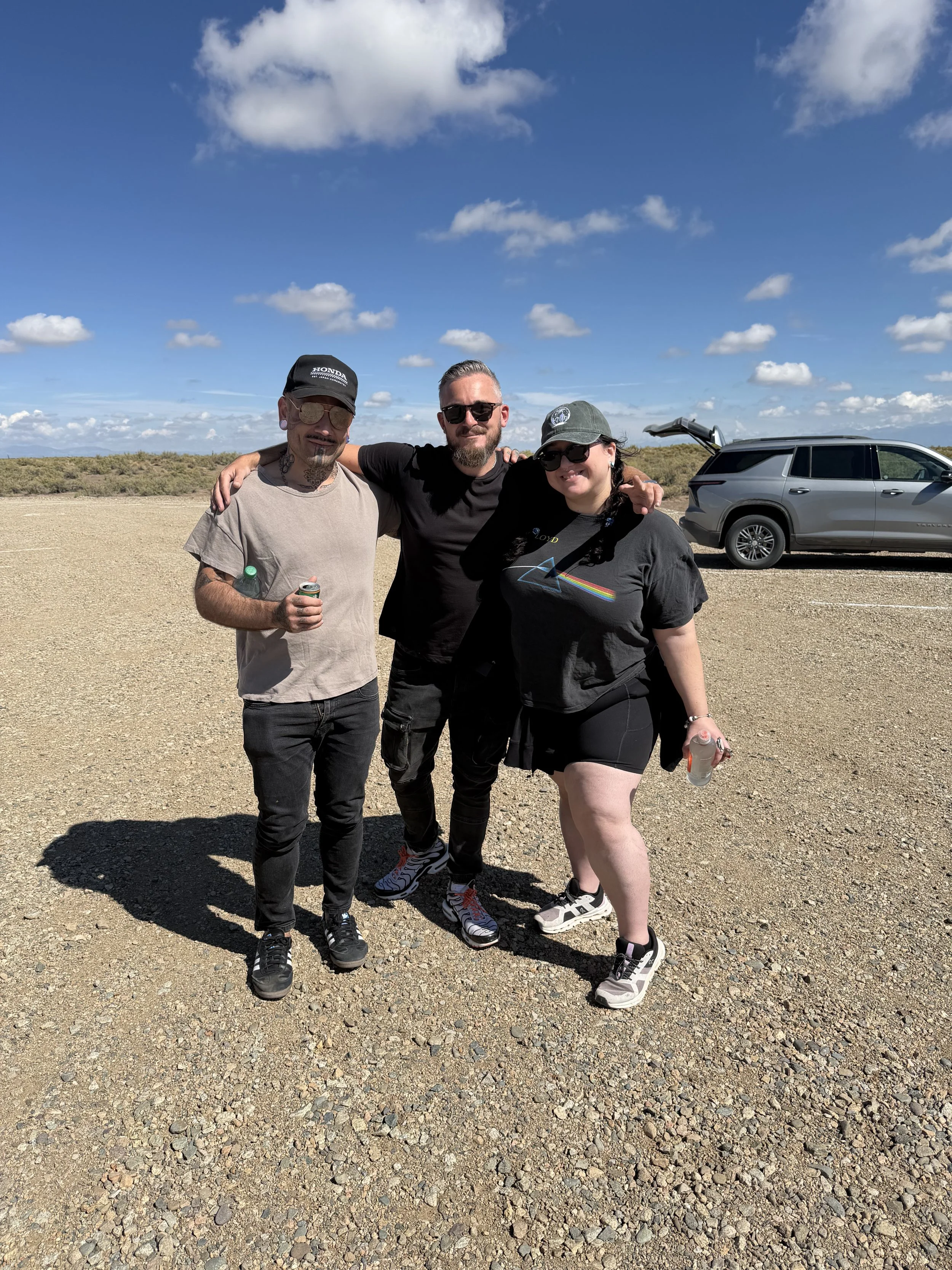 IMG_9686.jpeg