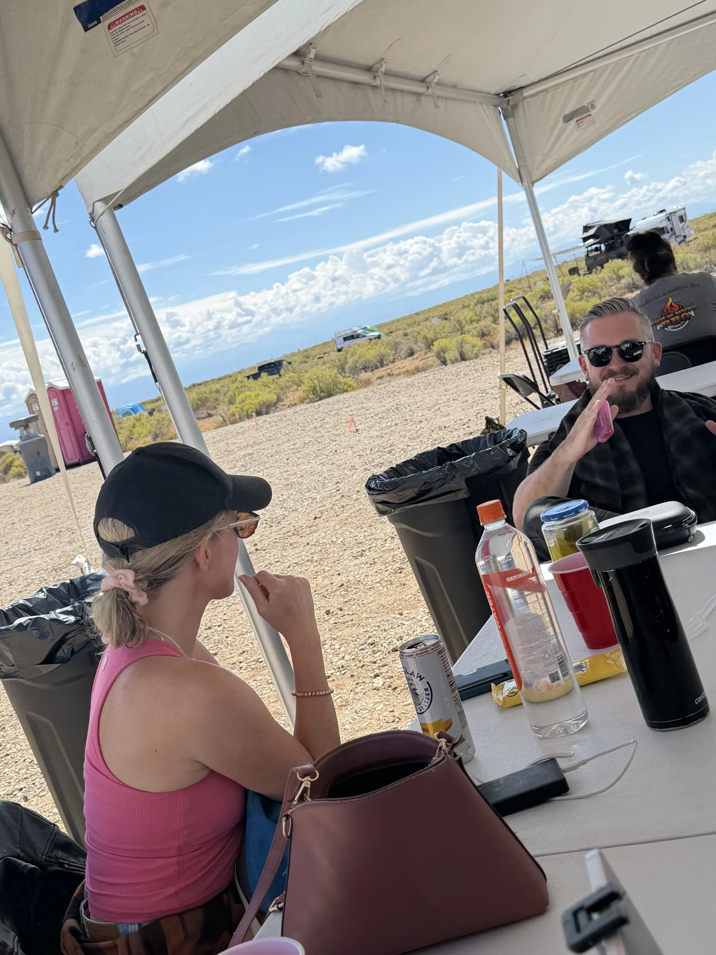 IMG_9701.jpeg