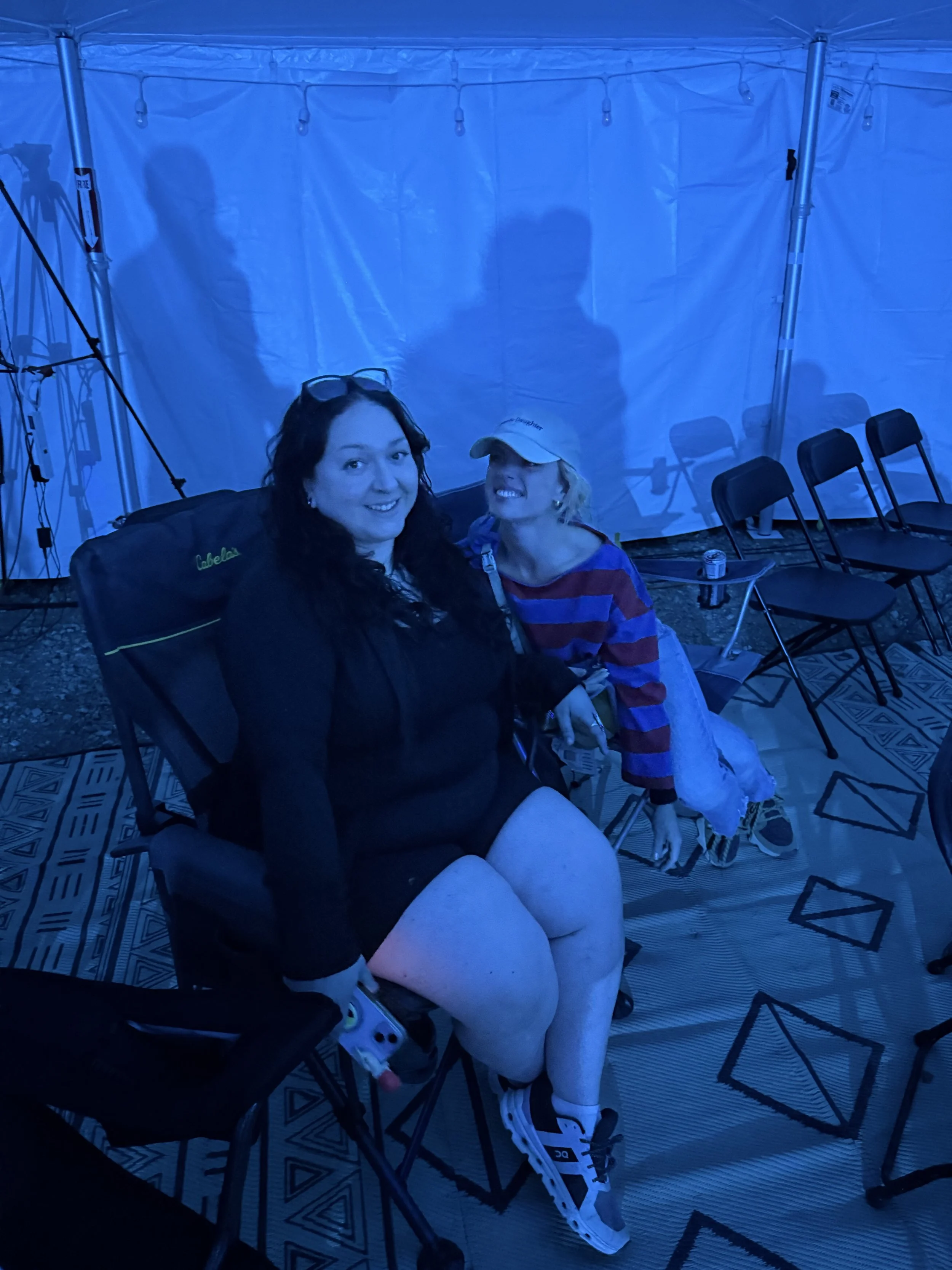 IMG_9837.jpeg