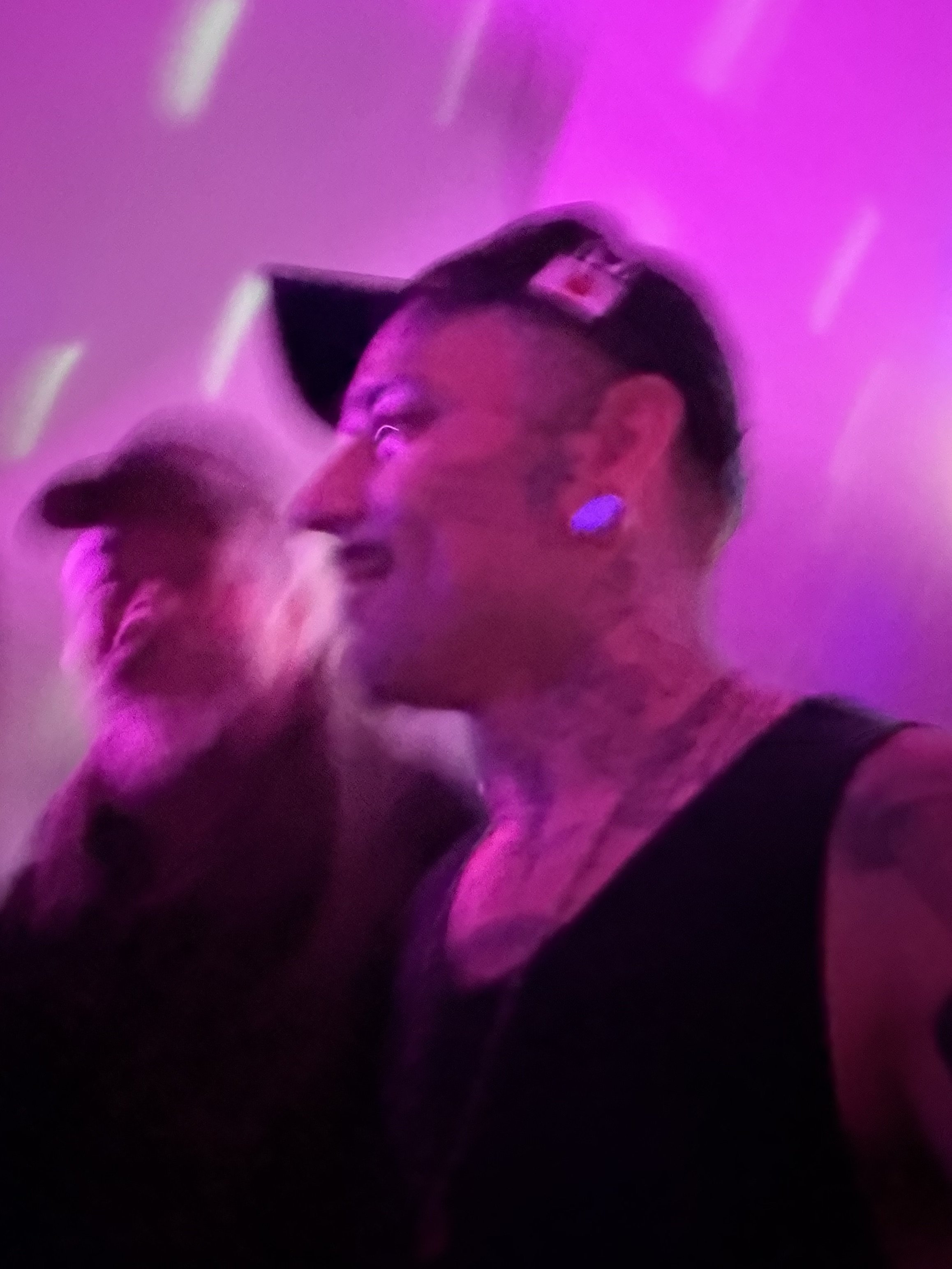 IMG_9851.jpeg