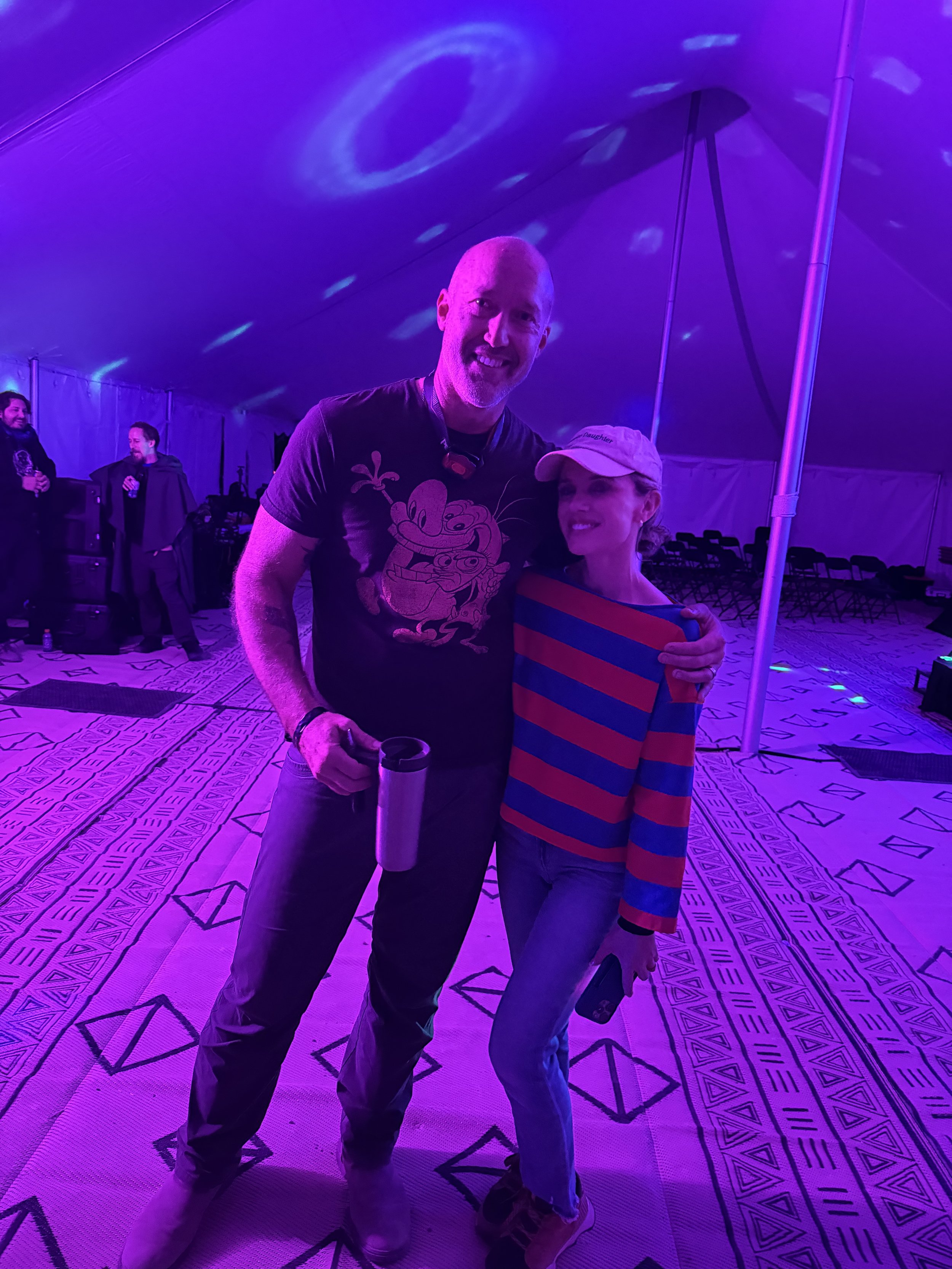 IMG_9853.jpeg