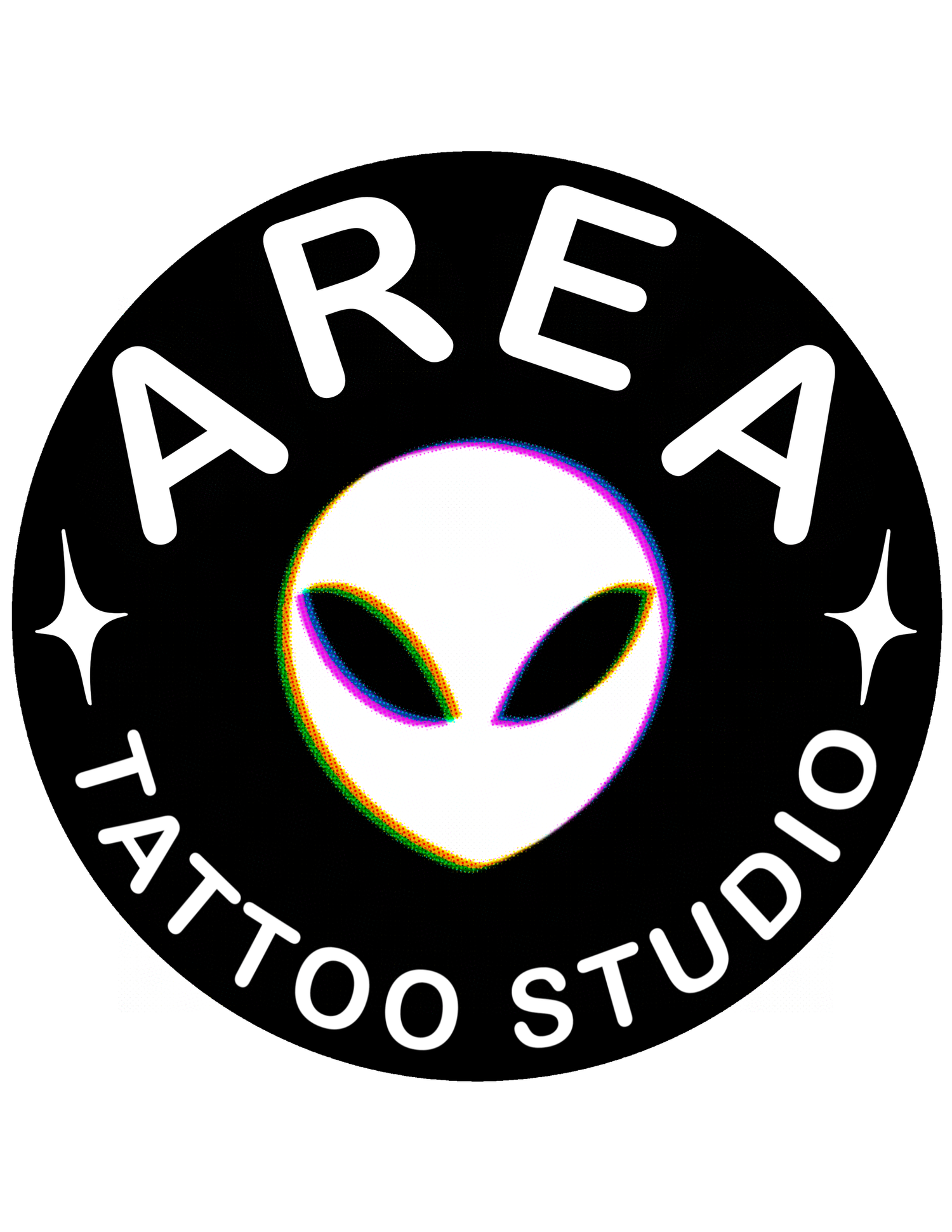 AREA - Tattoo Studio