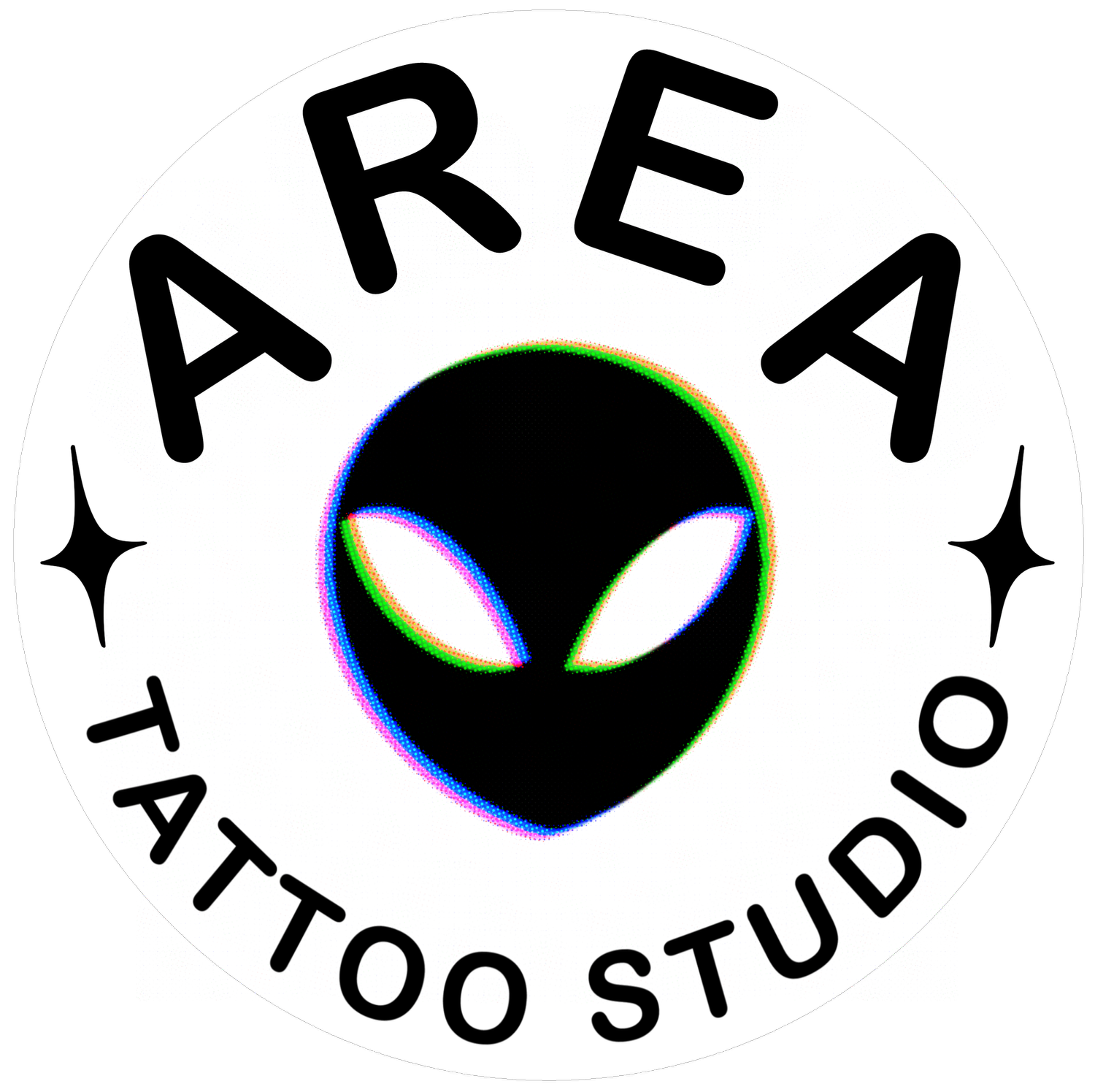 AREA - Tattoo Studio