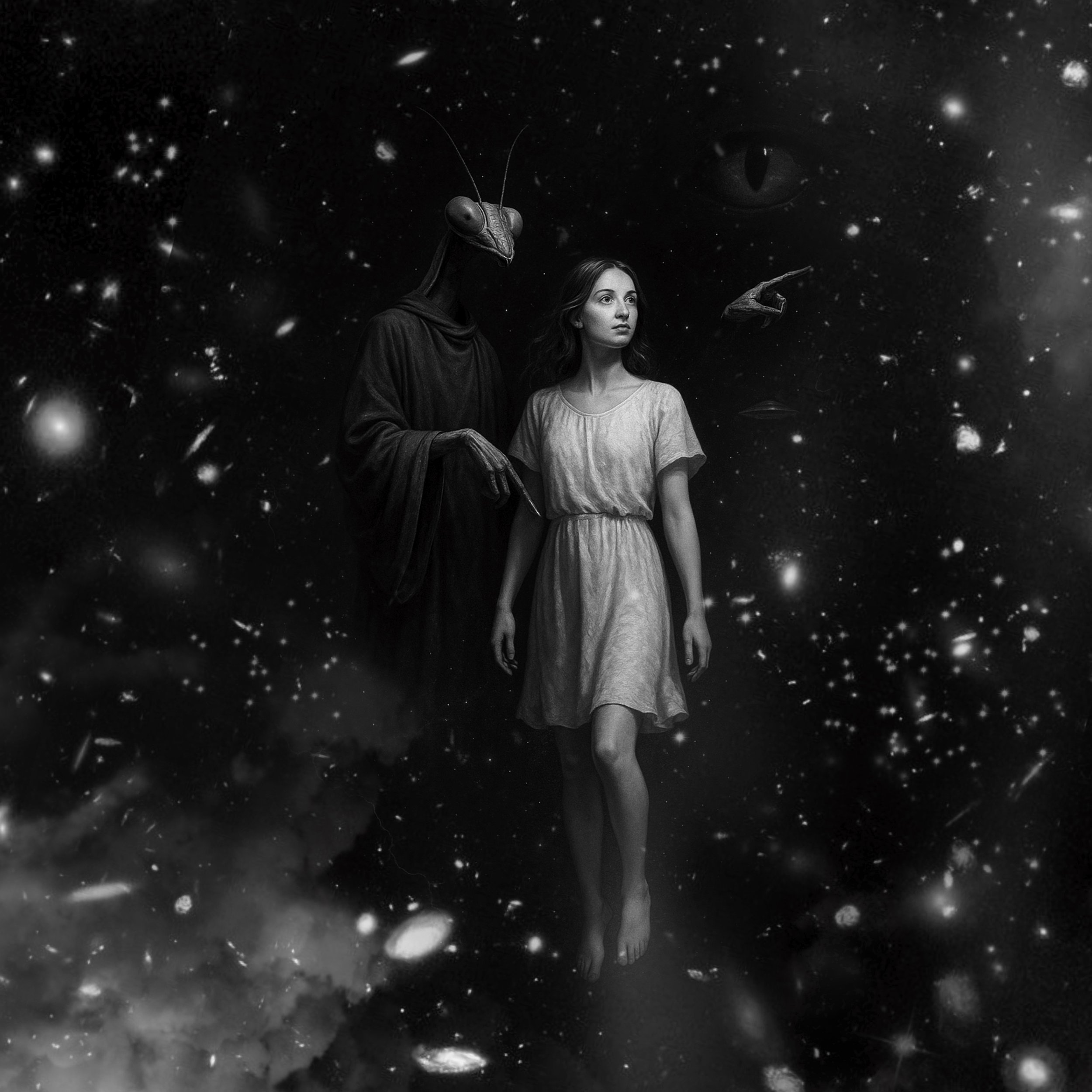 Untitled_Artwork 3.jpg