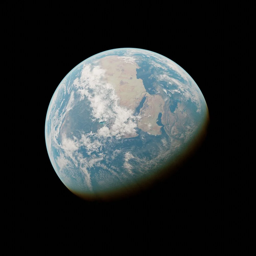 arthur-vanholder-earth-2-side.jpg
