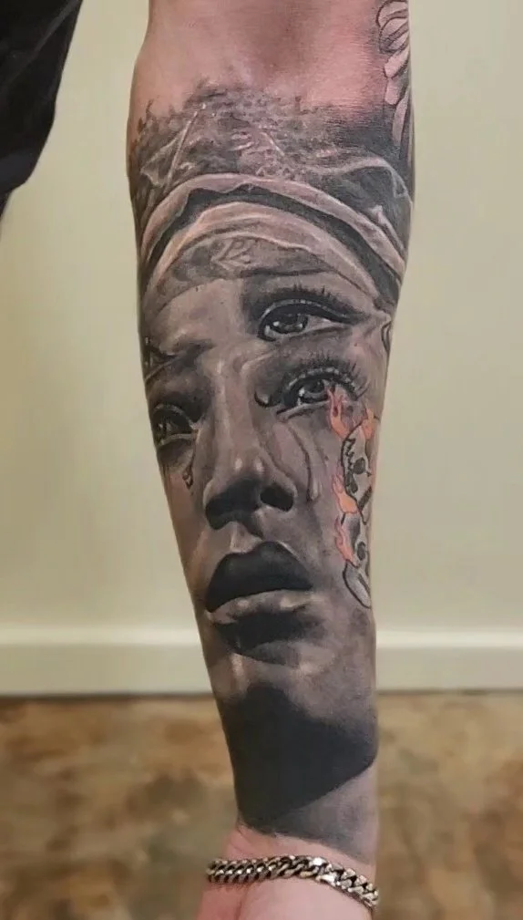 IMG_20240409_094722_182 (2).jpg