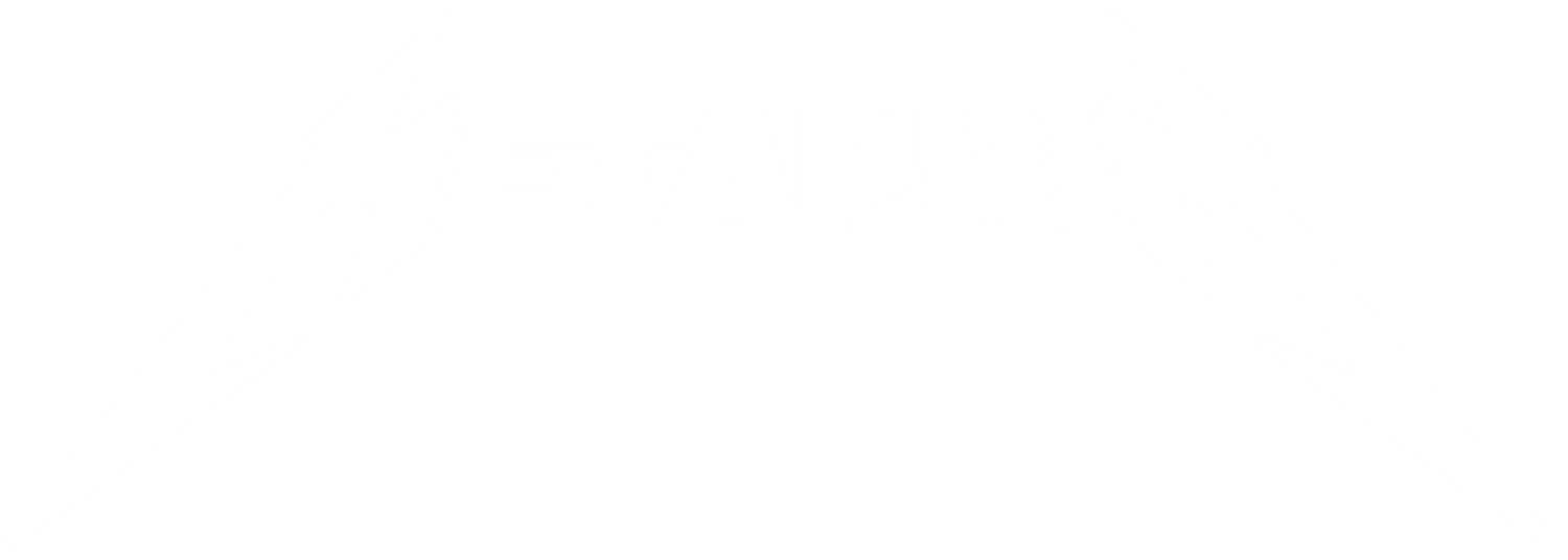 METAPHIM