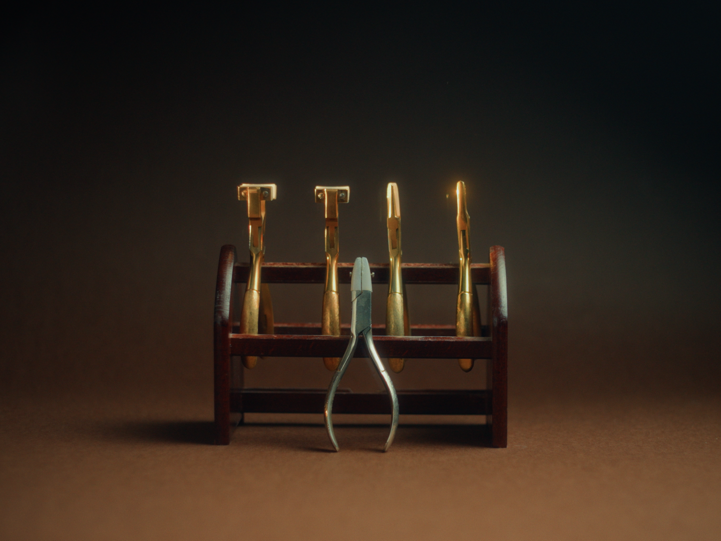 ZUERIHORN_BRANDFILM_8_v2_1.51.1.png