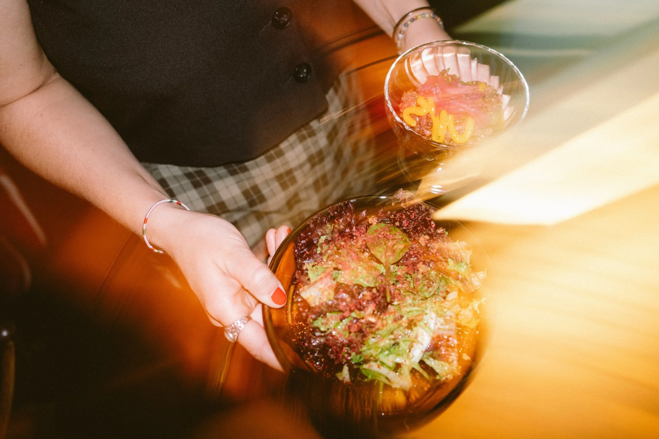 food_feelgood-9371.jpeg