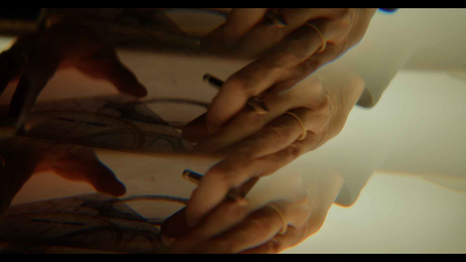 ZUERIHORN_BRANDFILM_16.png