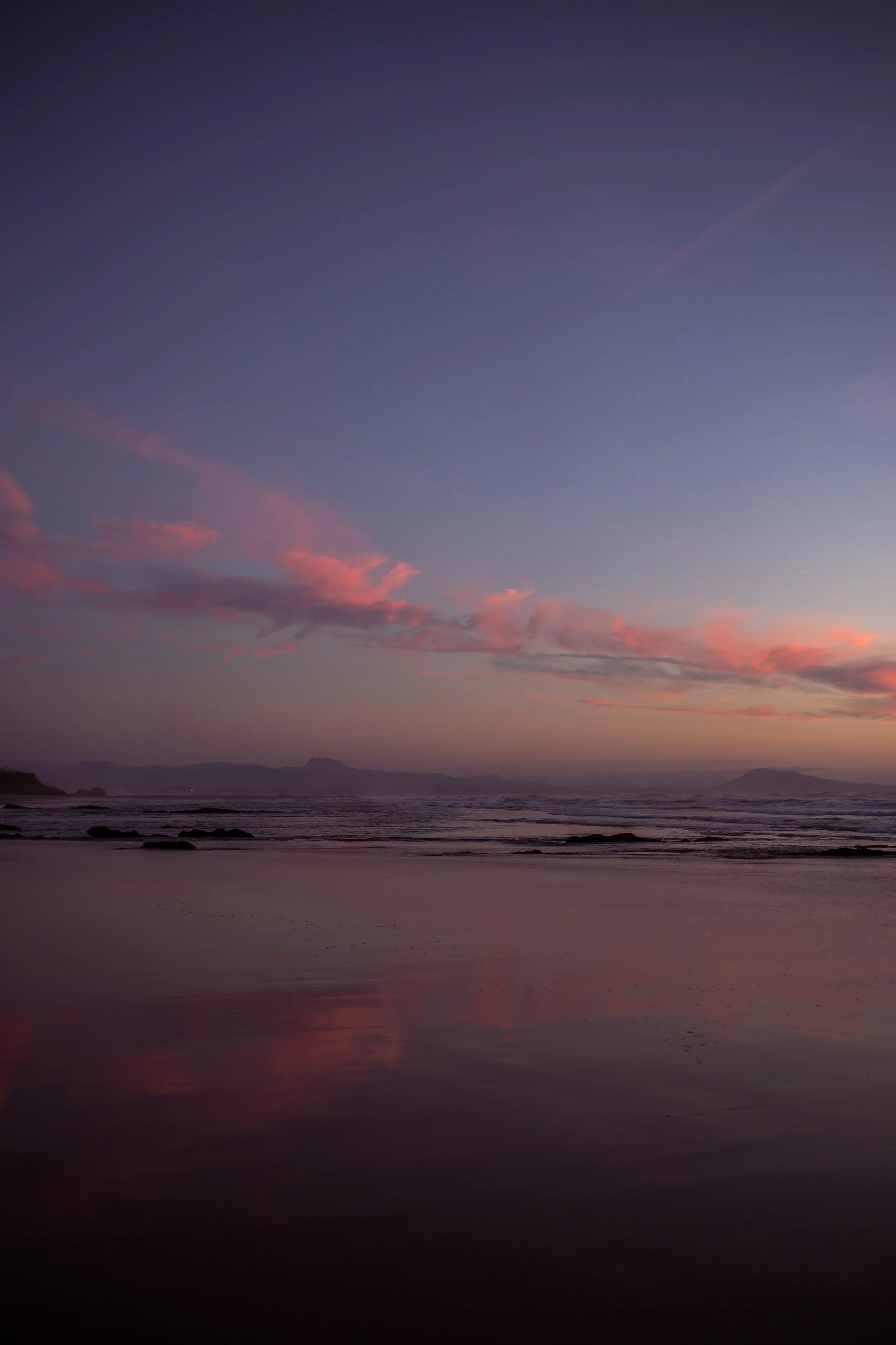Le bruxisme chez l’enfant : quand consulter et comment l’ostéopathie peut aider