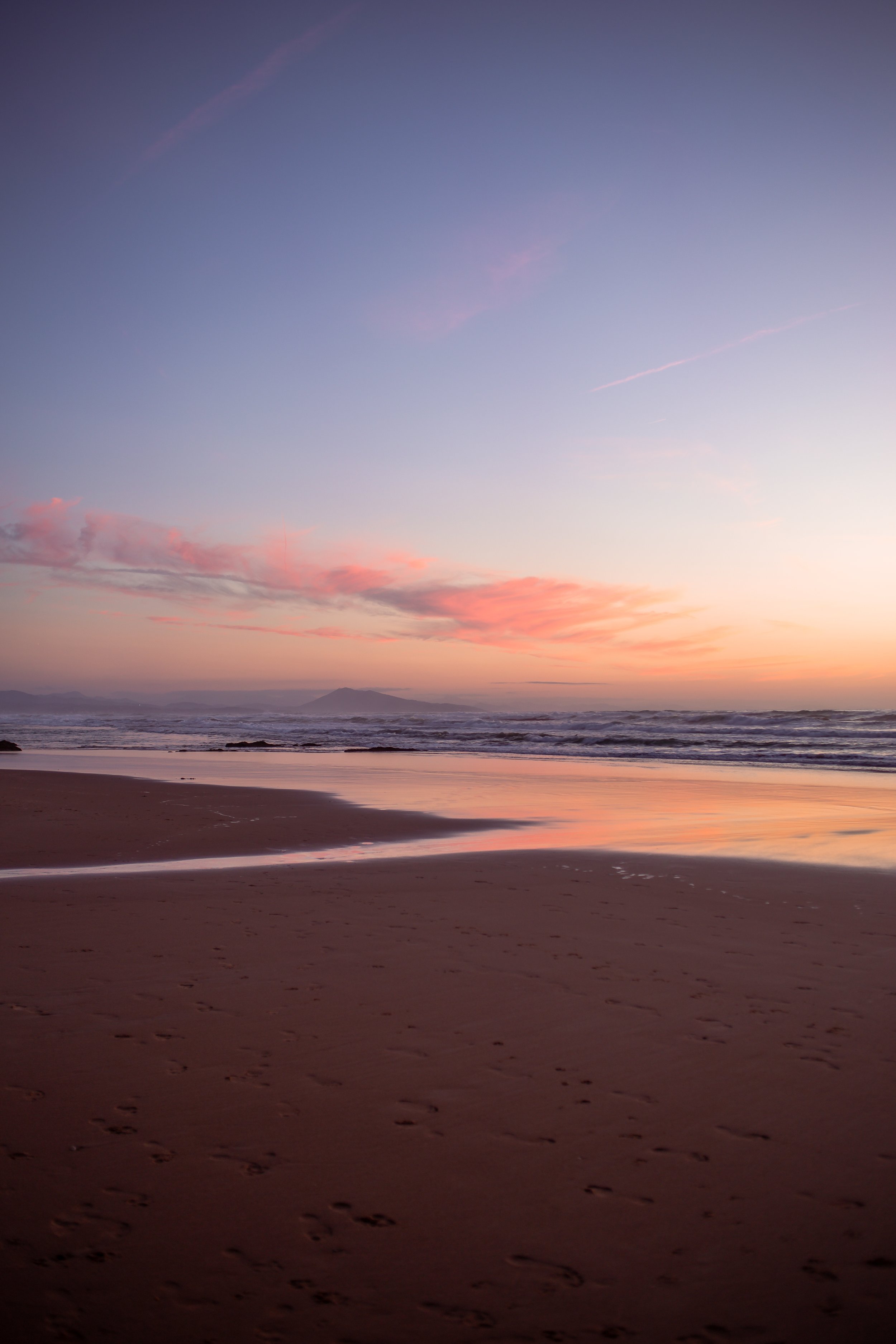 Apnée du sommeil chez l’enfant : comprendre, dépister et agir (Landes)