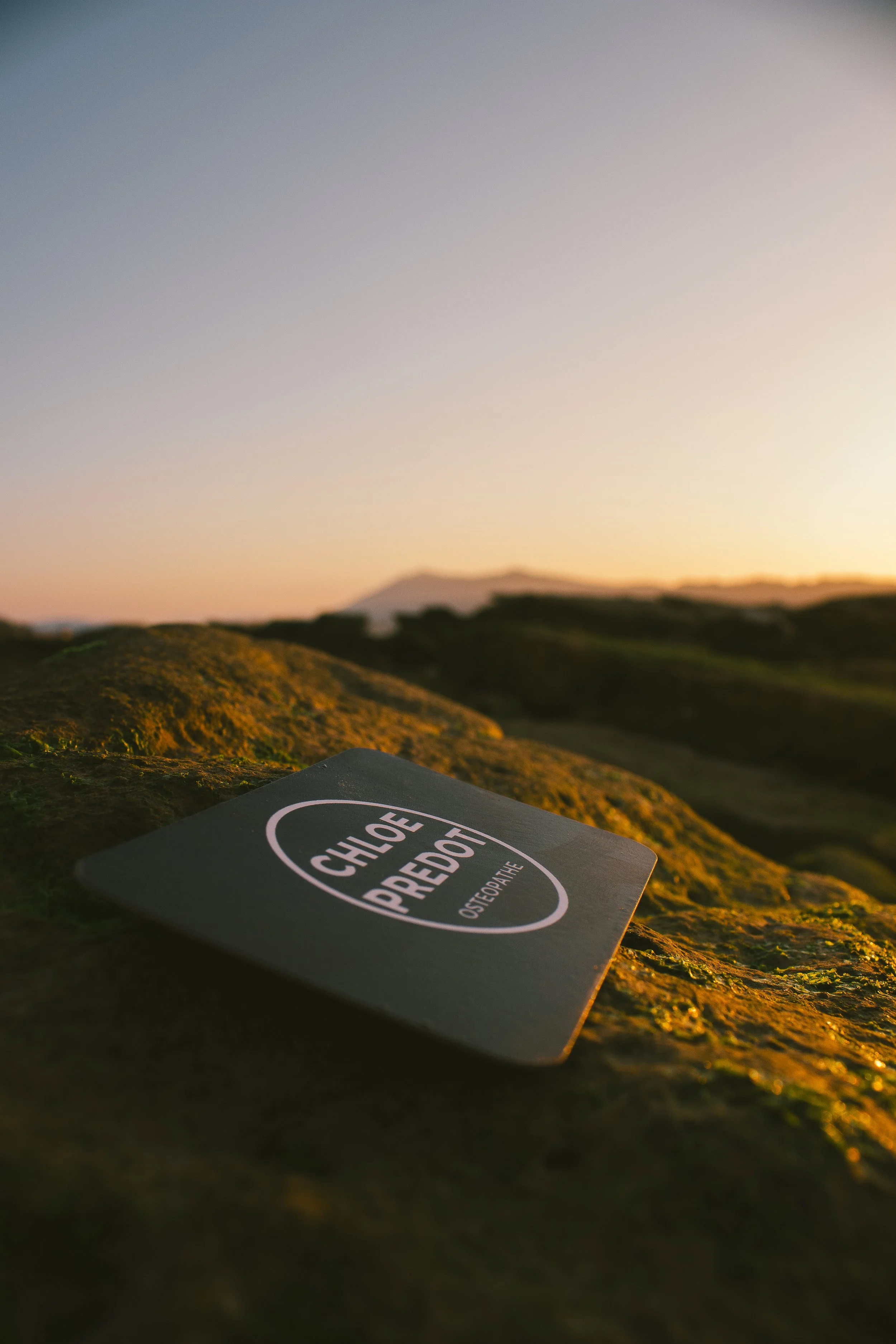 Apnée du sommeil chez l’adulte : mieux comprendre pour mieux agir