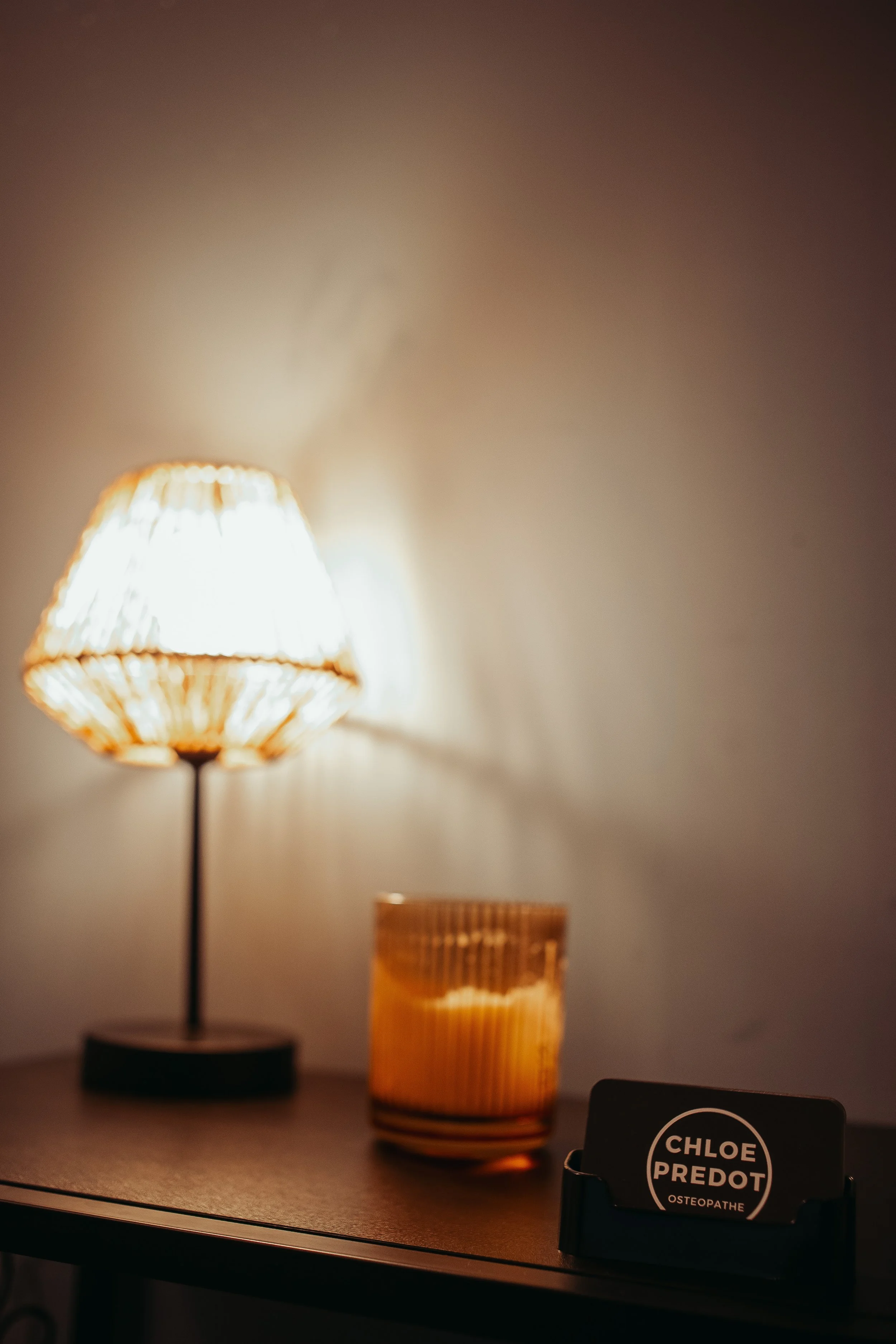 Allaitement : accompagner la mère et le bébé grâce à l’ostéopathie à Saint-Aubin