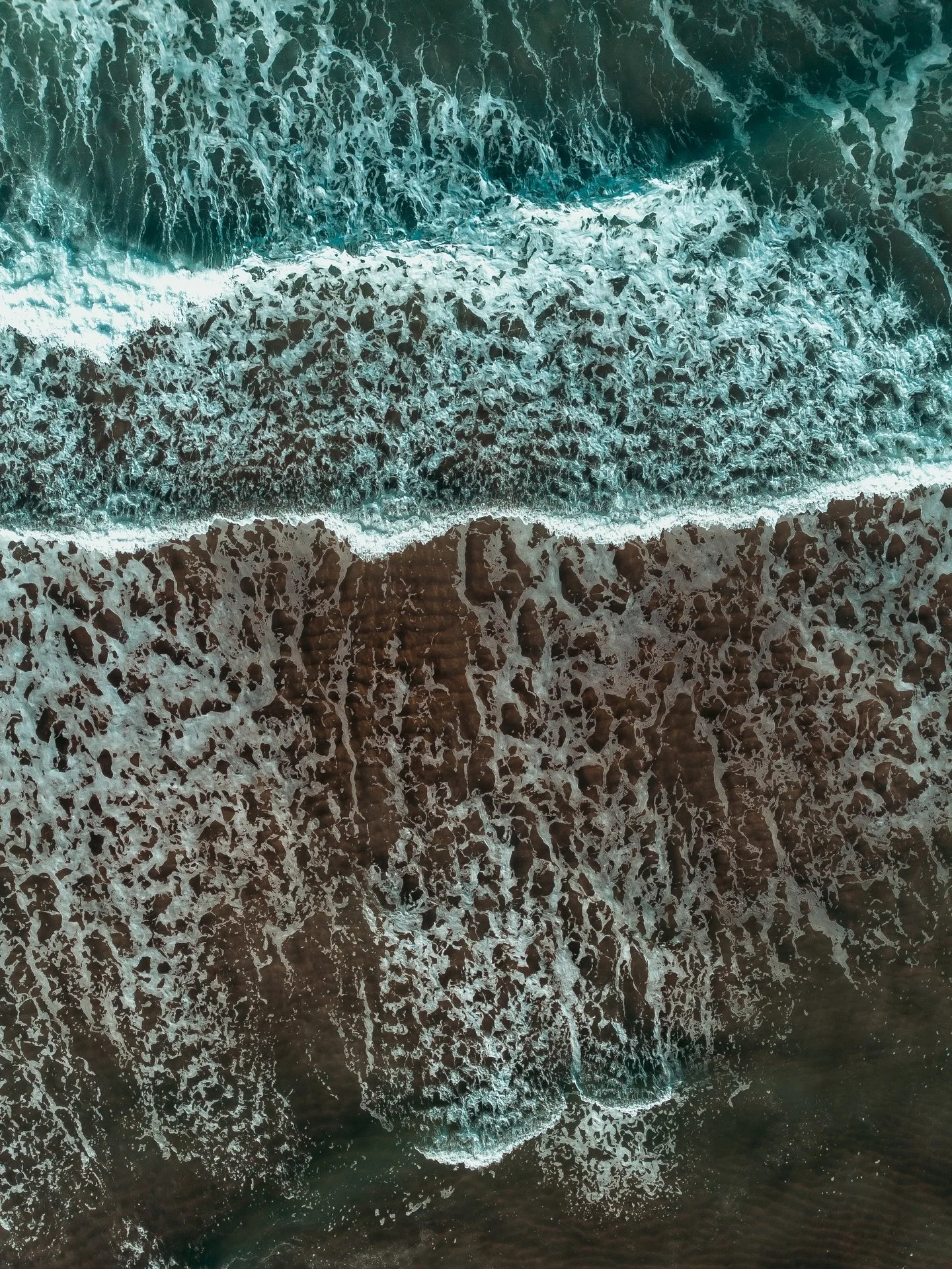 🌊Vagues 

#leslandes #landes #ocean #swell #waves #landifornia #aerialphotography #dronepointofview #labenne #labenneocean