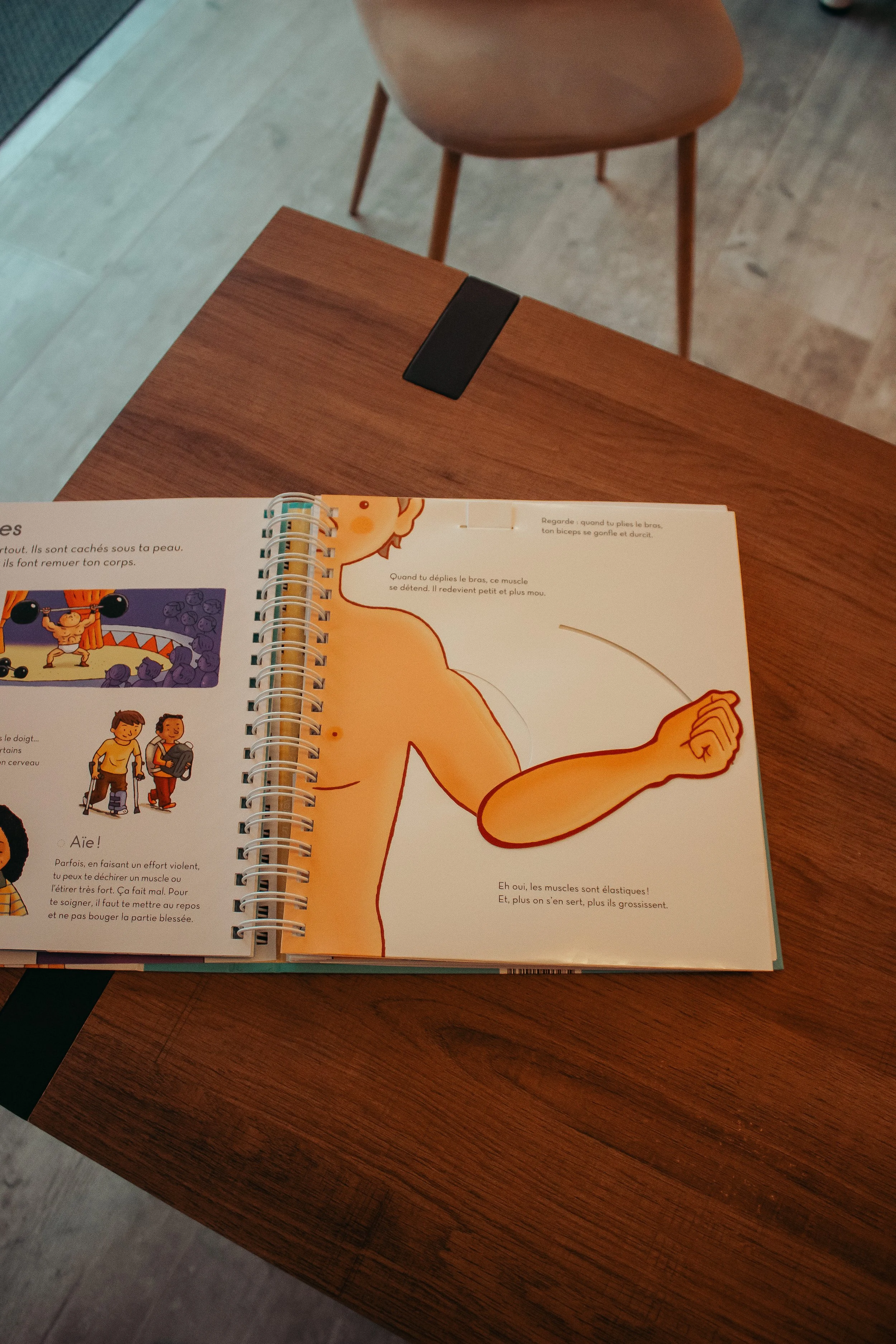 Apprendre à marcher : comment l’ostéopathie accompagne votre bébé vers la marche autonome