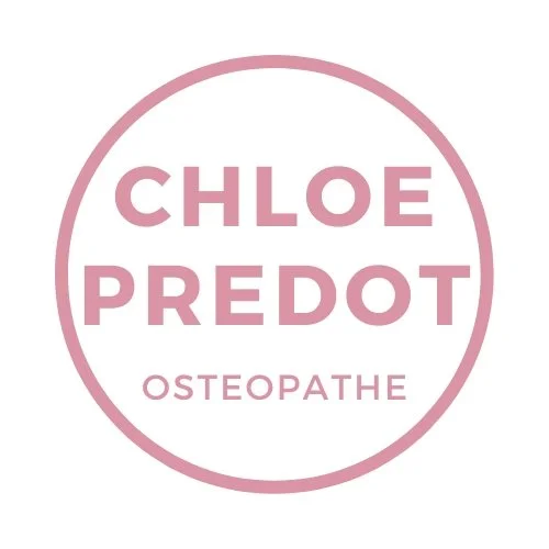 Semaine européenne de prévention du cancer du col de l’utérus