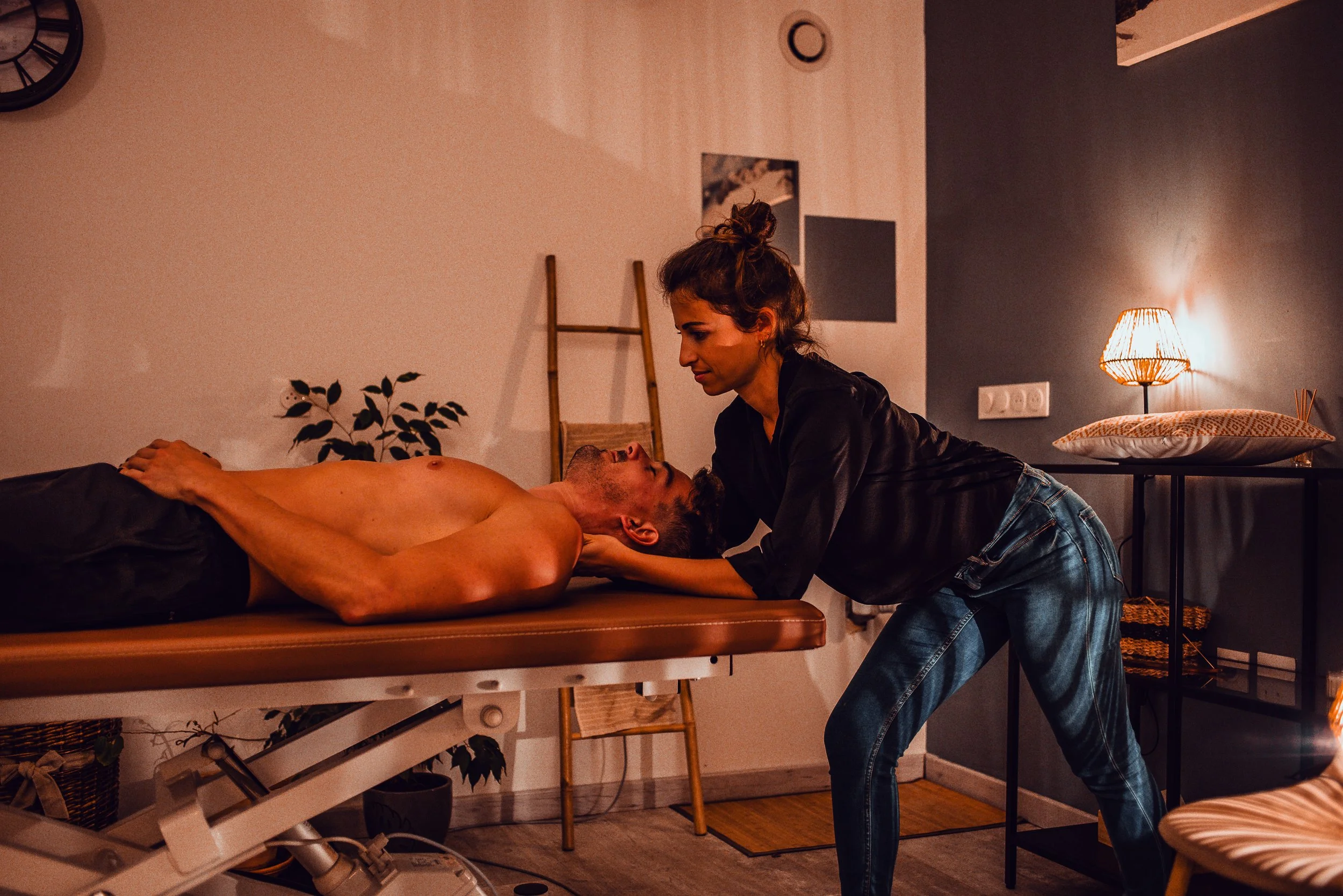 🌙 14 mars : Journée mondiale du sommeil