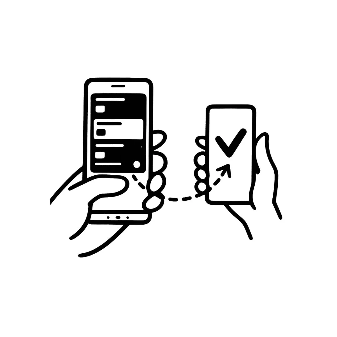 💳 Paiement par virement bancaire
