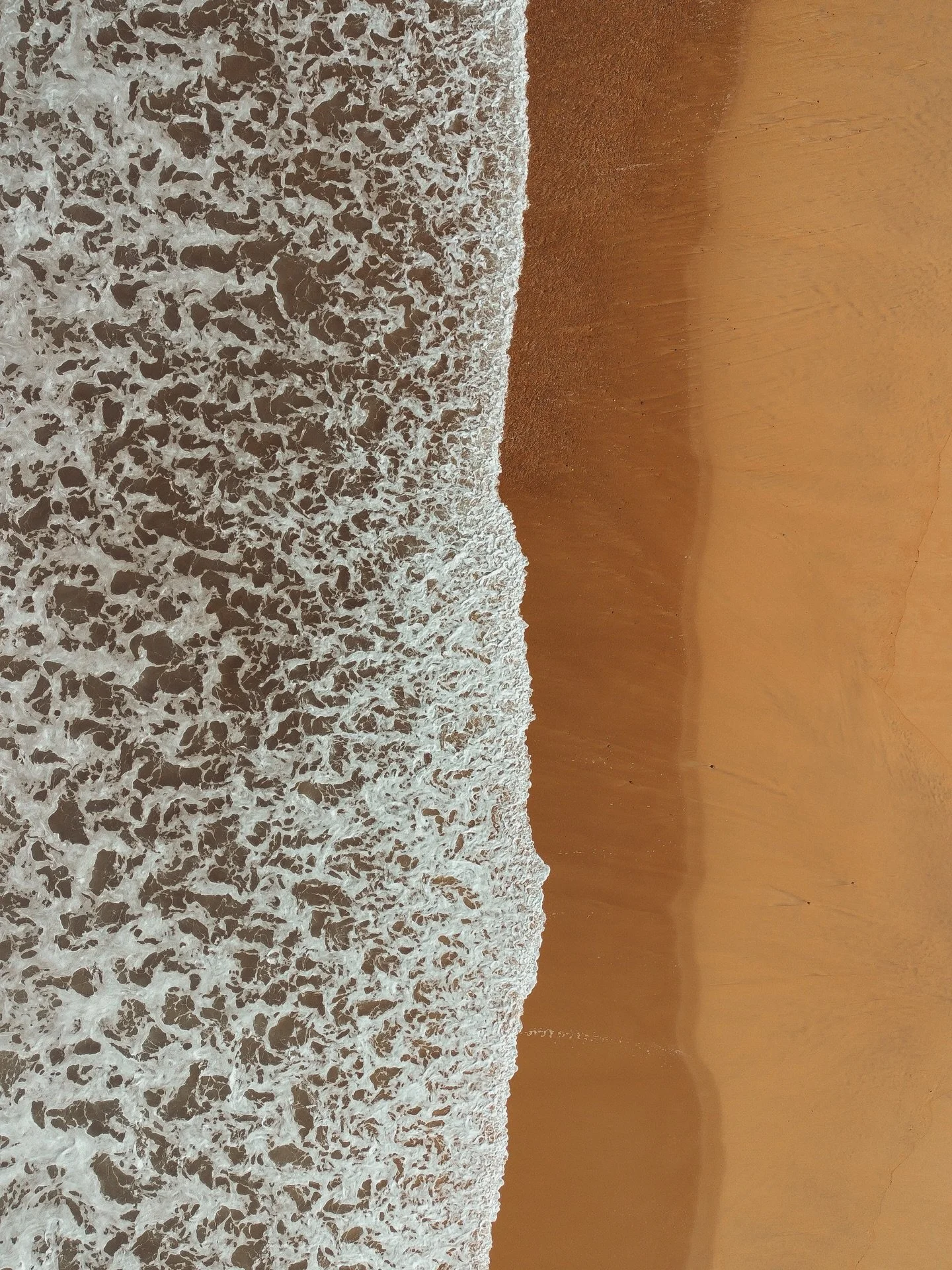 🚁Le littoral Landais vu du ciel 

#landes #leslandes #landifornia #aerialphotography #landestourisme