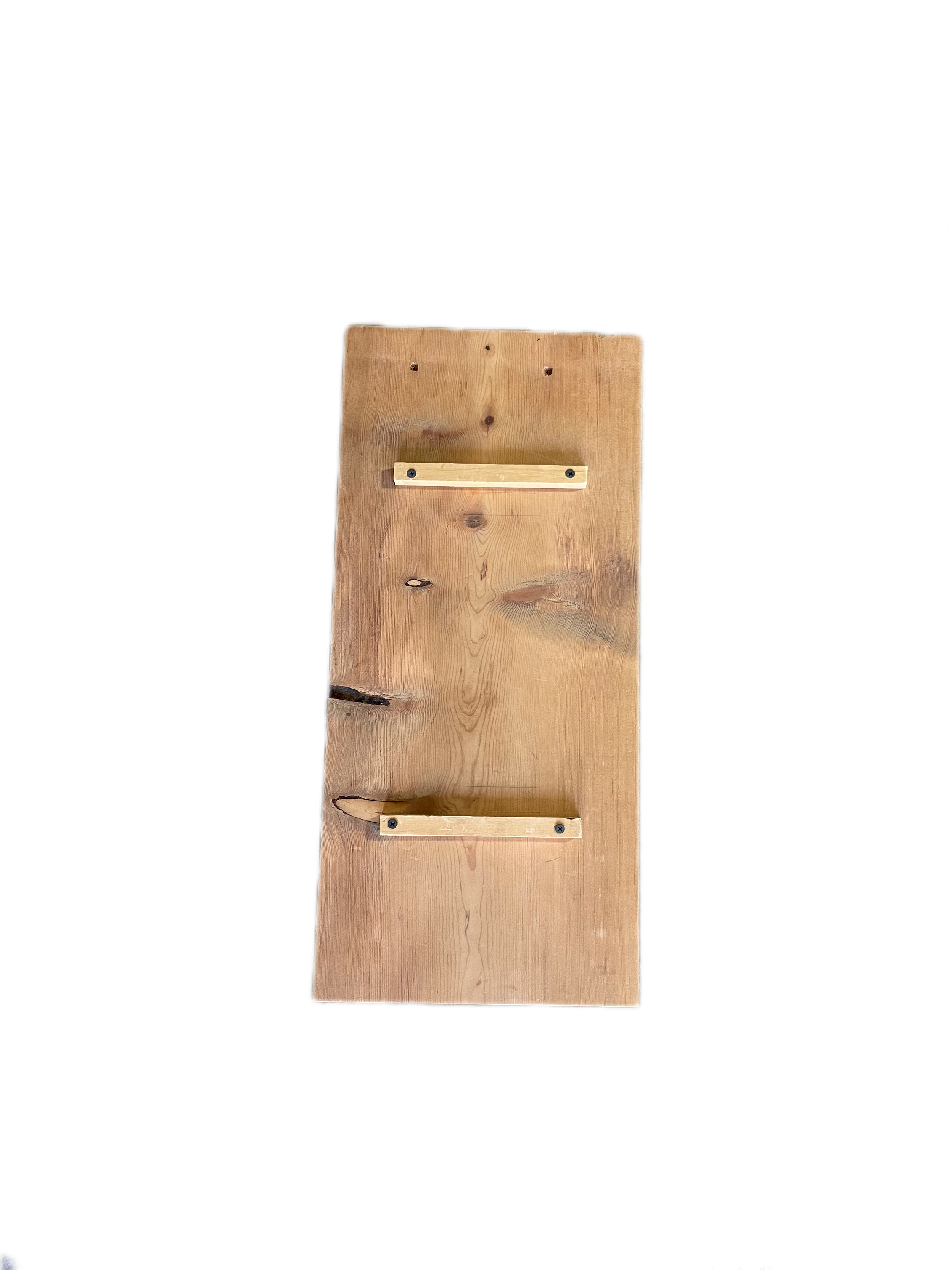 photo-output(11).png