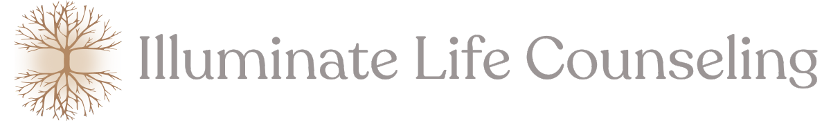 Illuminate Life Counseling | Therapy Services and Internships in Rhode Island