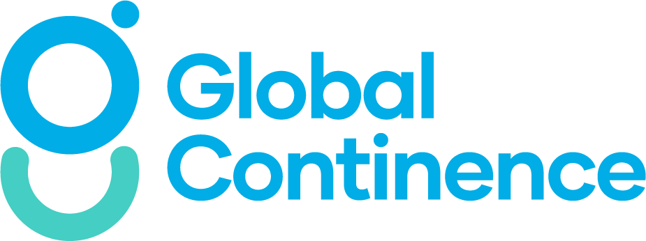 Global Continence