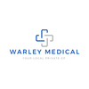 Warley Medical