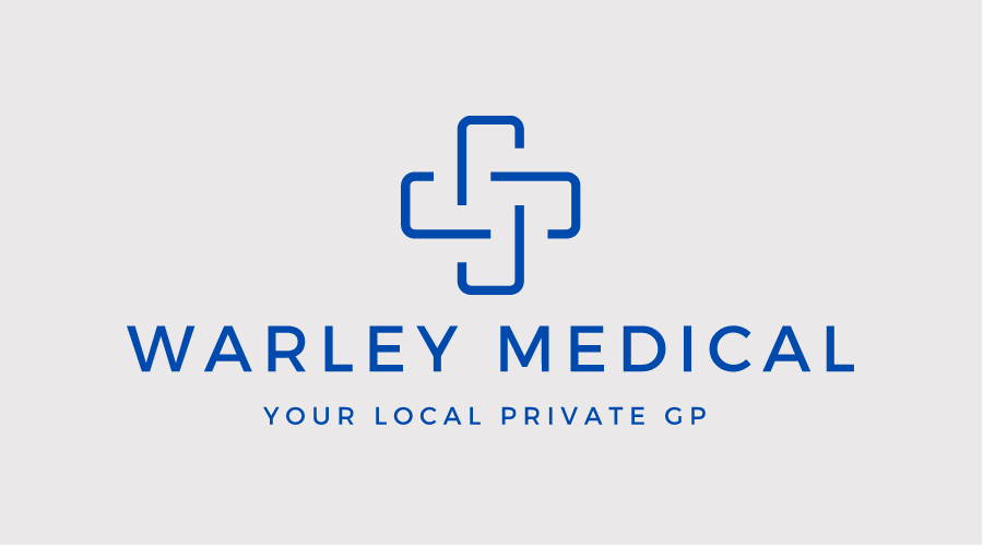 Warley Medical