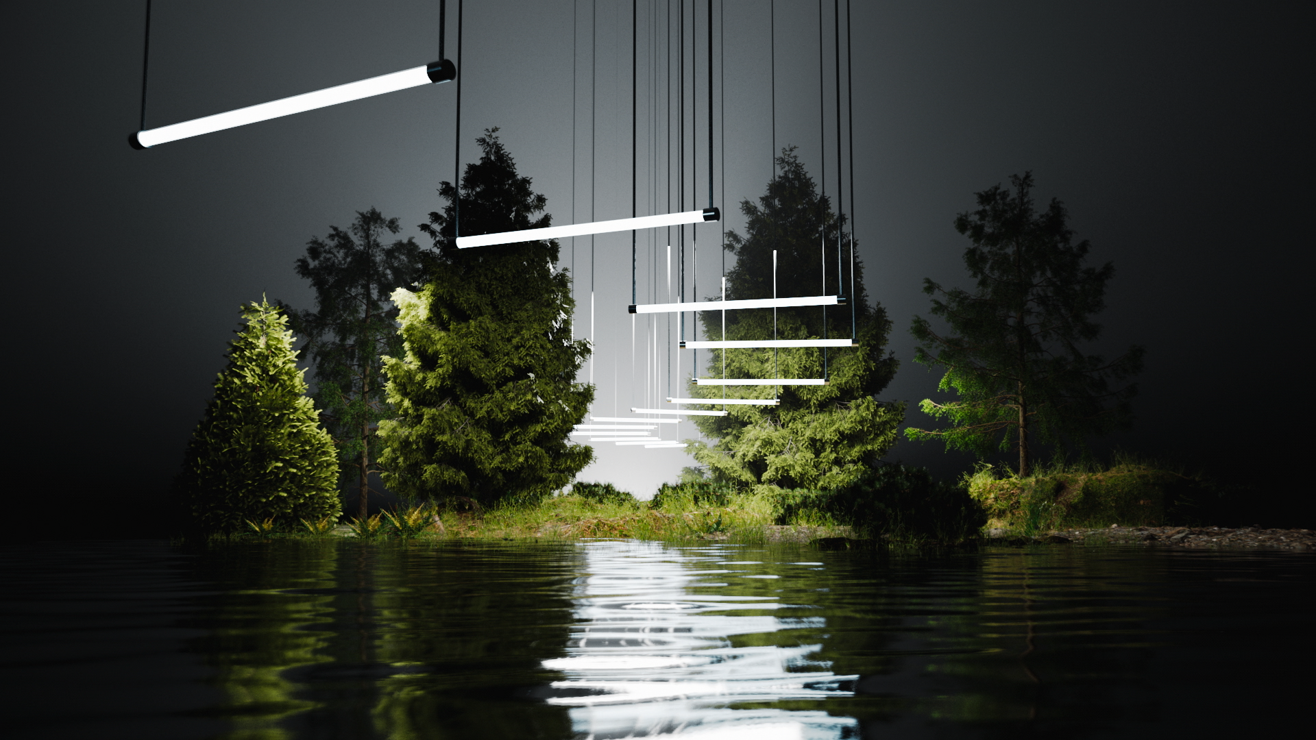 Stock_Landscape_02.png