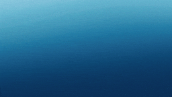 BOR_ParticleTest_600_01.gif