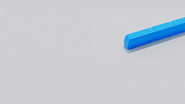 BOR_Look_Anim_02_600px.gif