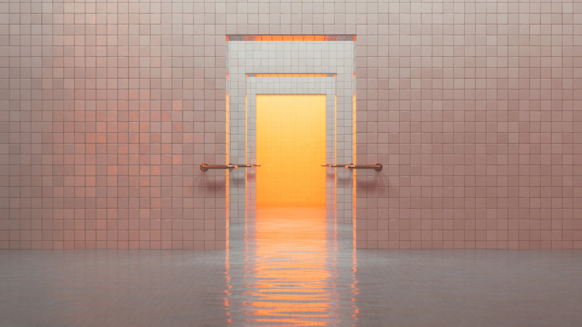 SwimminpPool_06 (0-00-01-06).jpg